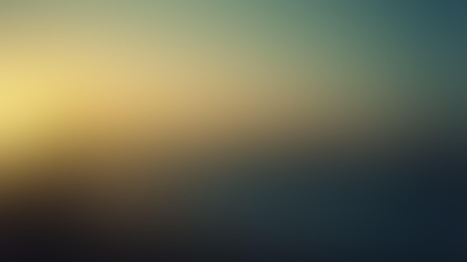 Gradient Hd Background