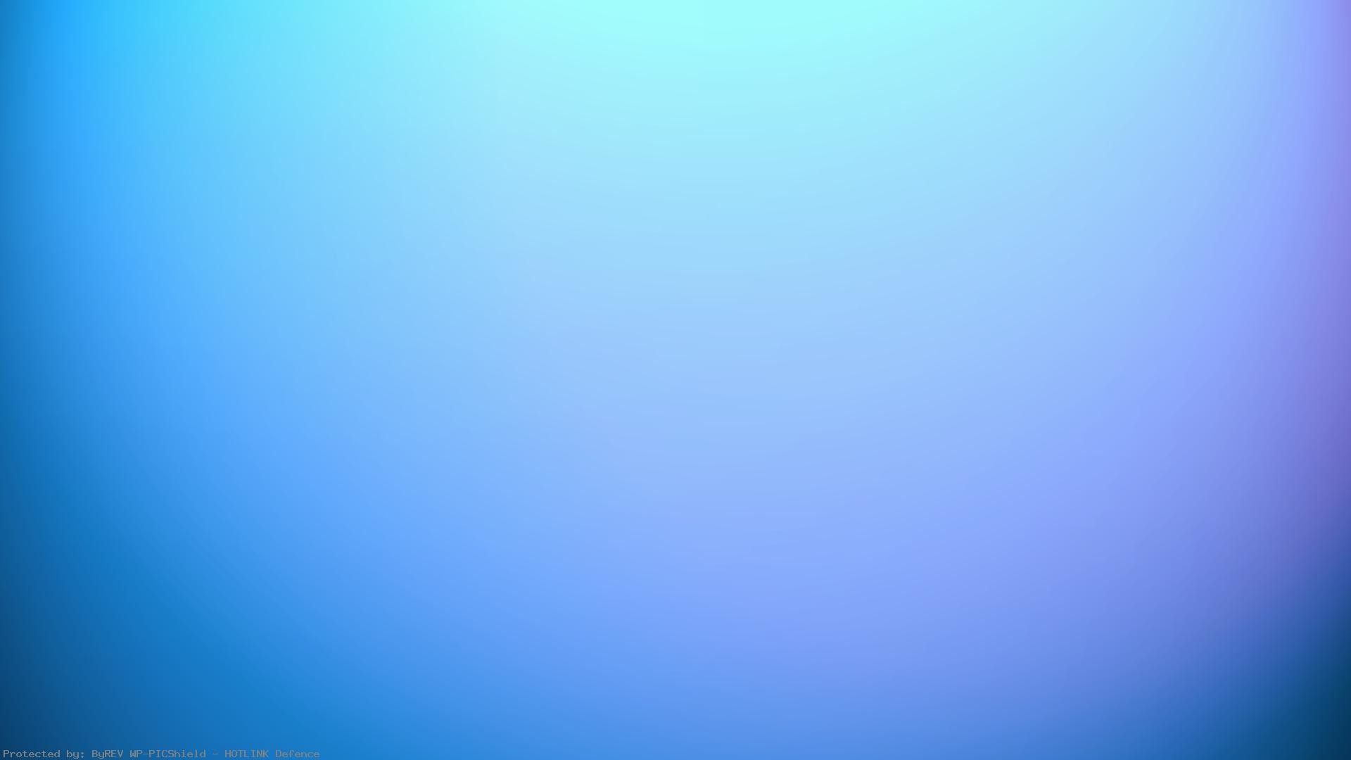 Gradient Hd Background