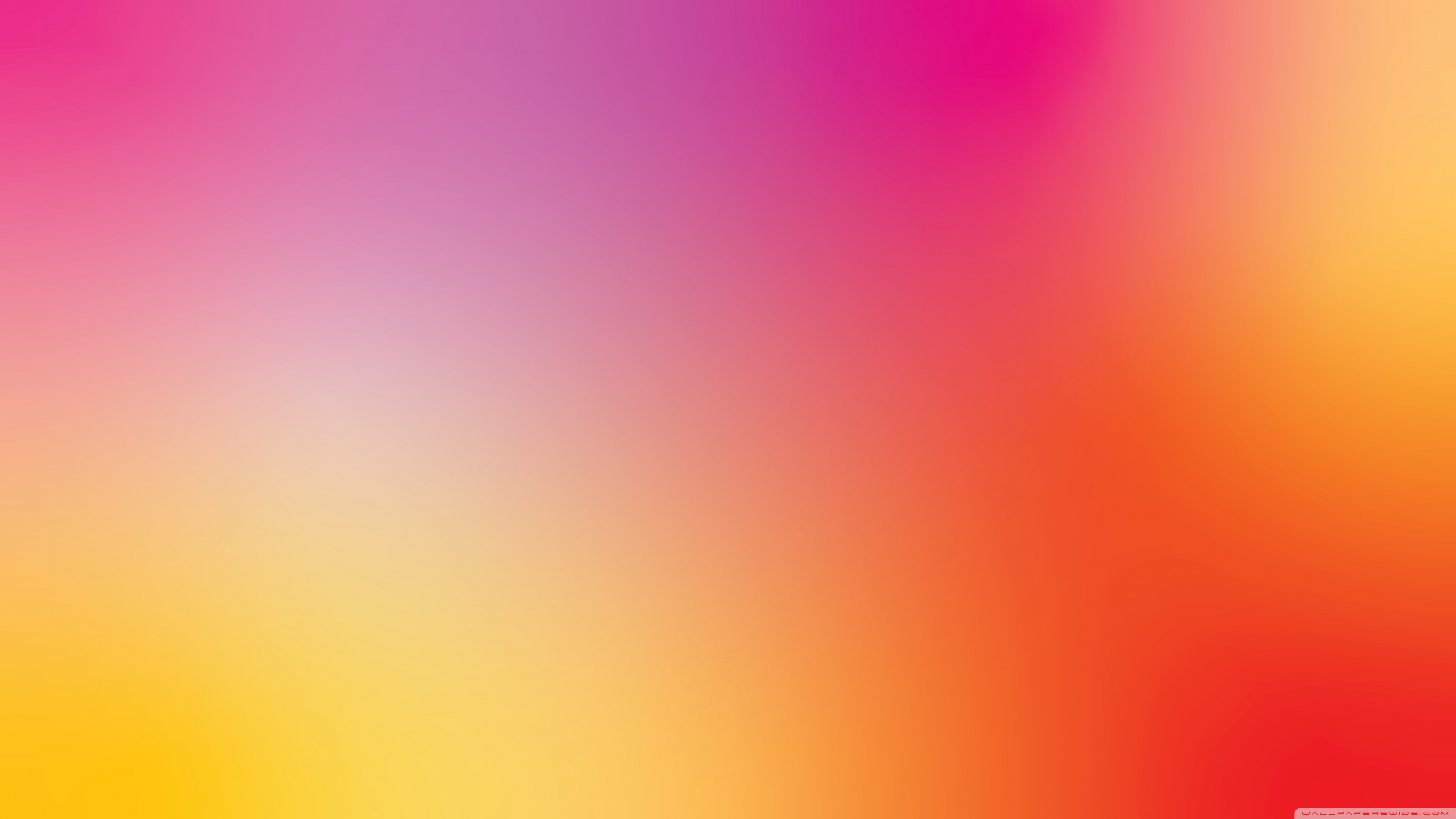 Gradient Hd Background