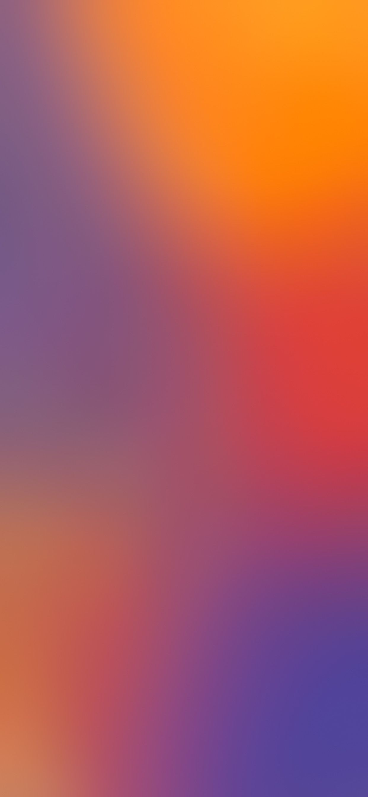 Gradient Iphone Wallpapers