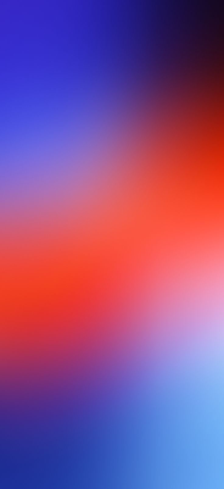 Gradient Iphone Wallpapers