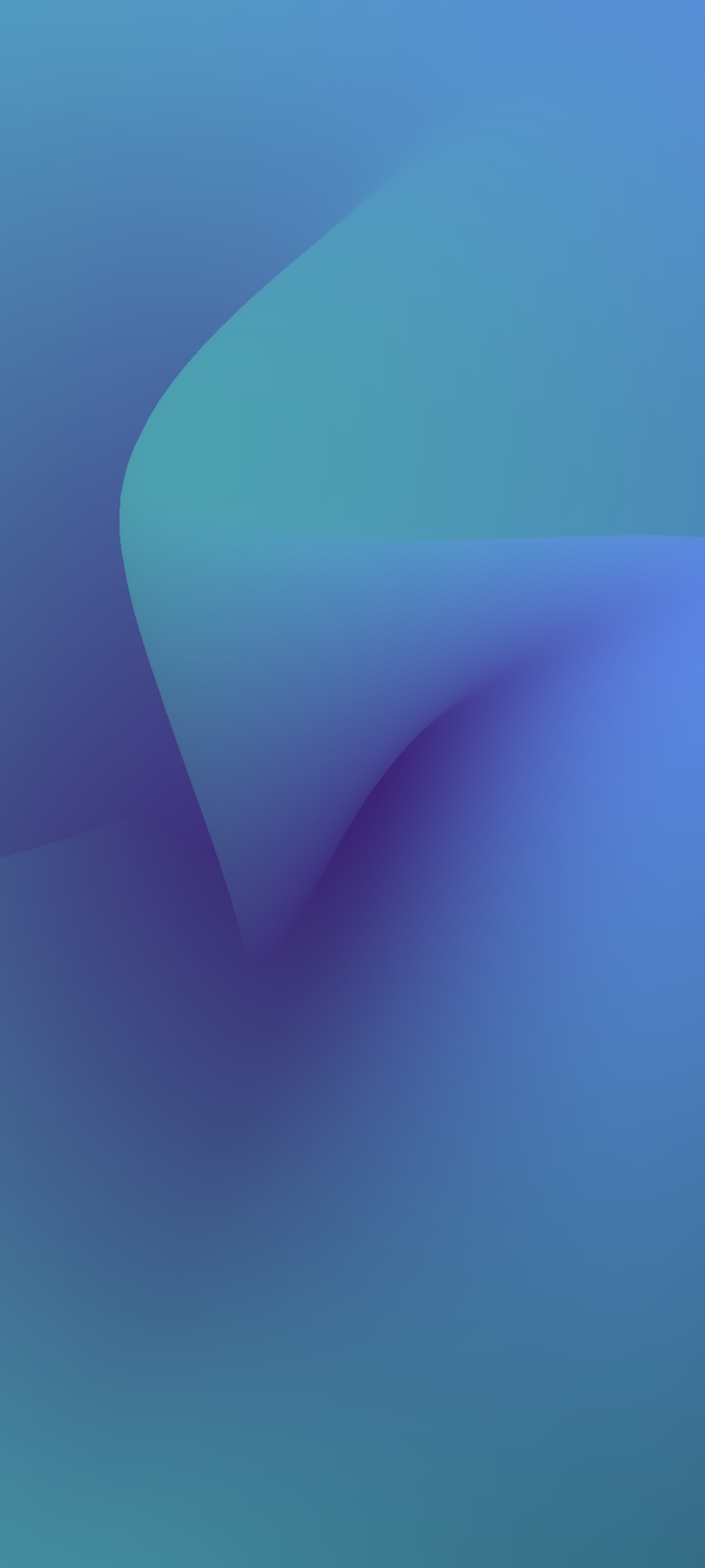 Gradient Mesh Minimal Wallpapers