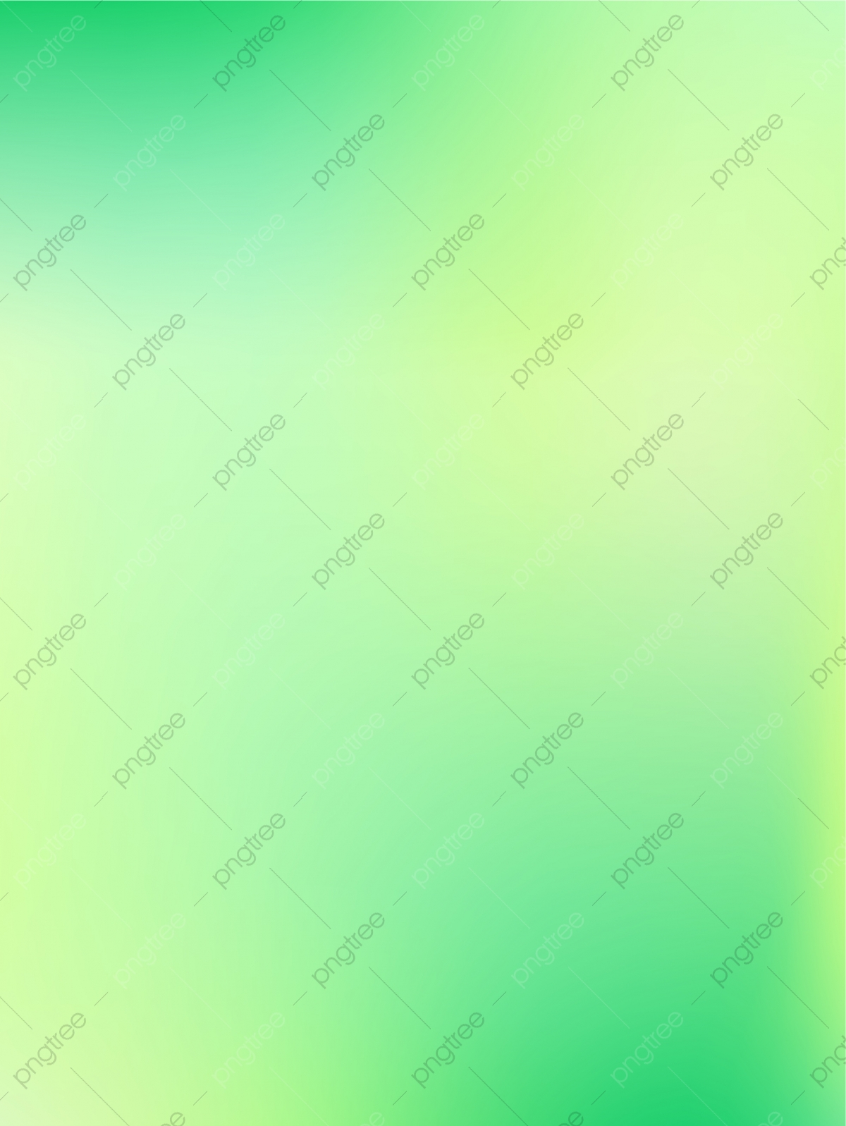 Gradient Mesh Minimal Wallpapers