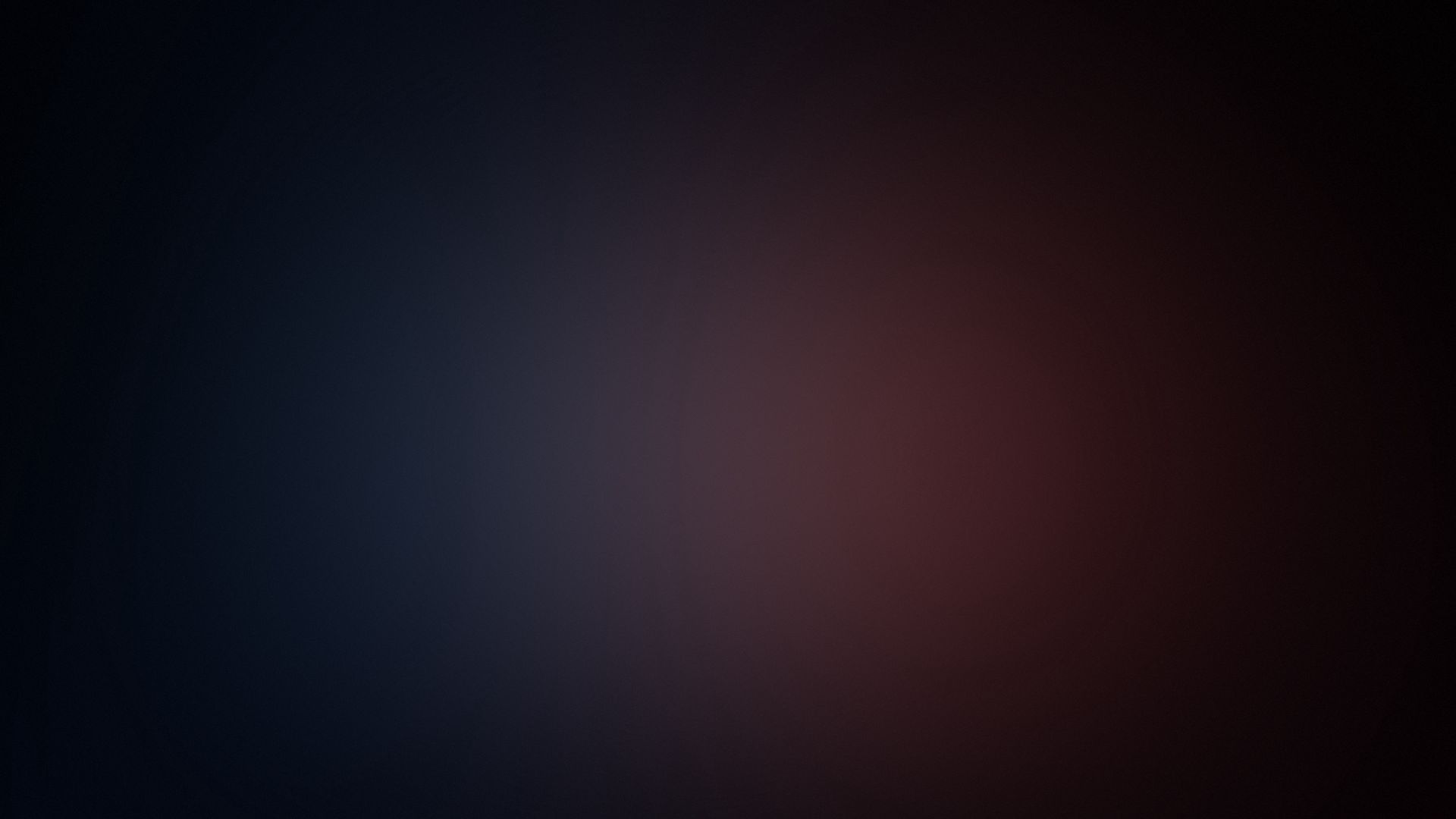 Gradient Minimalism Background