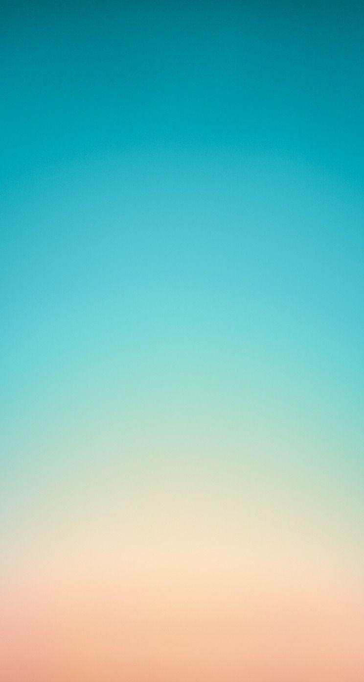 Gradient Minimalism Background