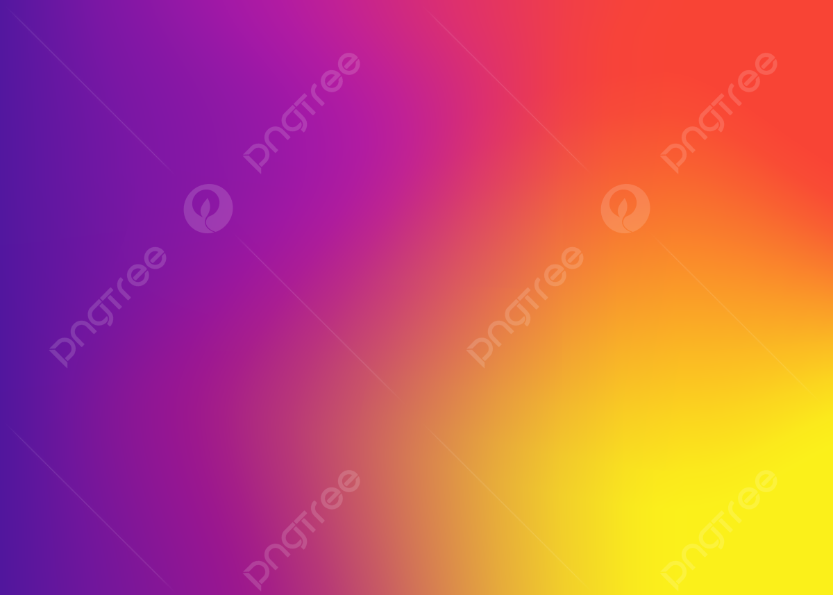 Gradient Orange-Purple Wallpapers