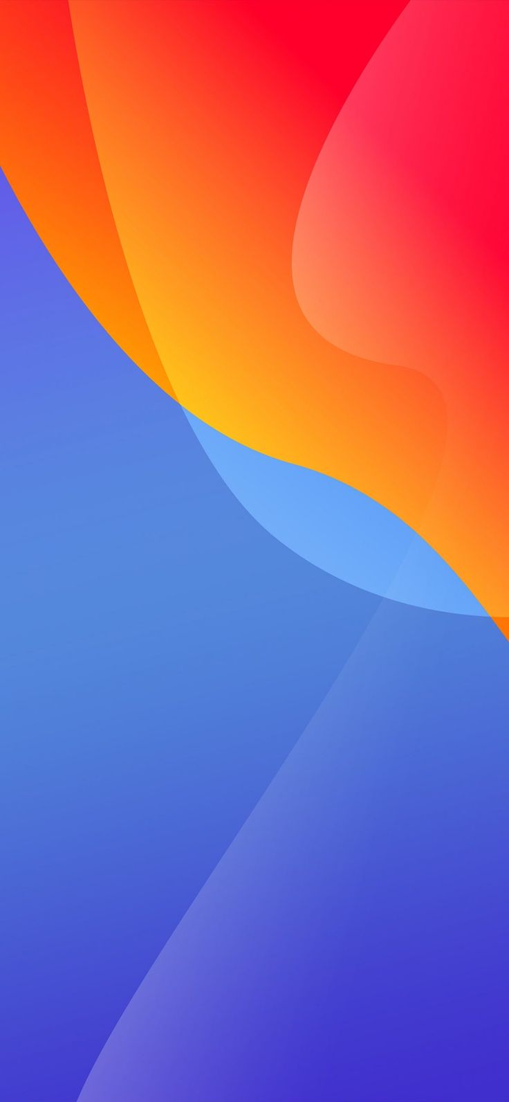 Gradient Phone Wallpapers