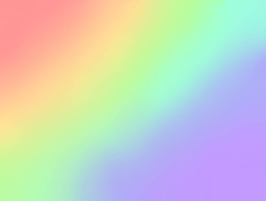 Gradient Rainbow Wallpapers