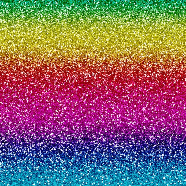 Gradient Rainbow Wallpapers