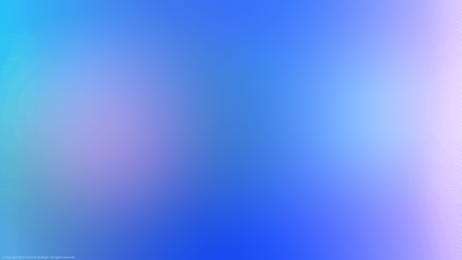 Gradient Wallpapers