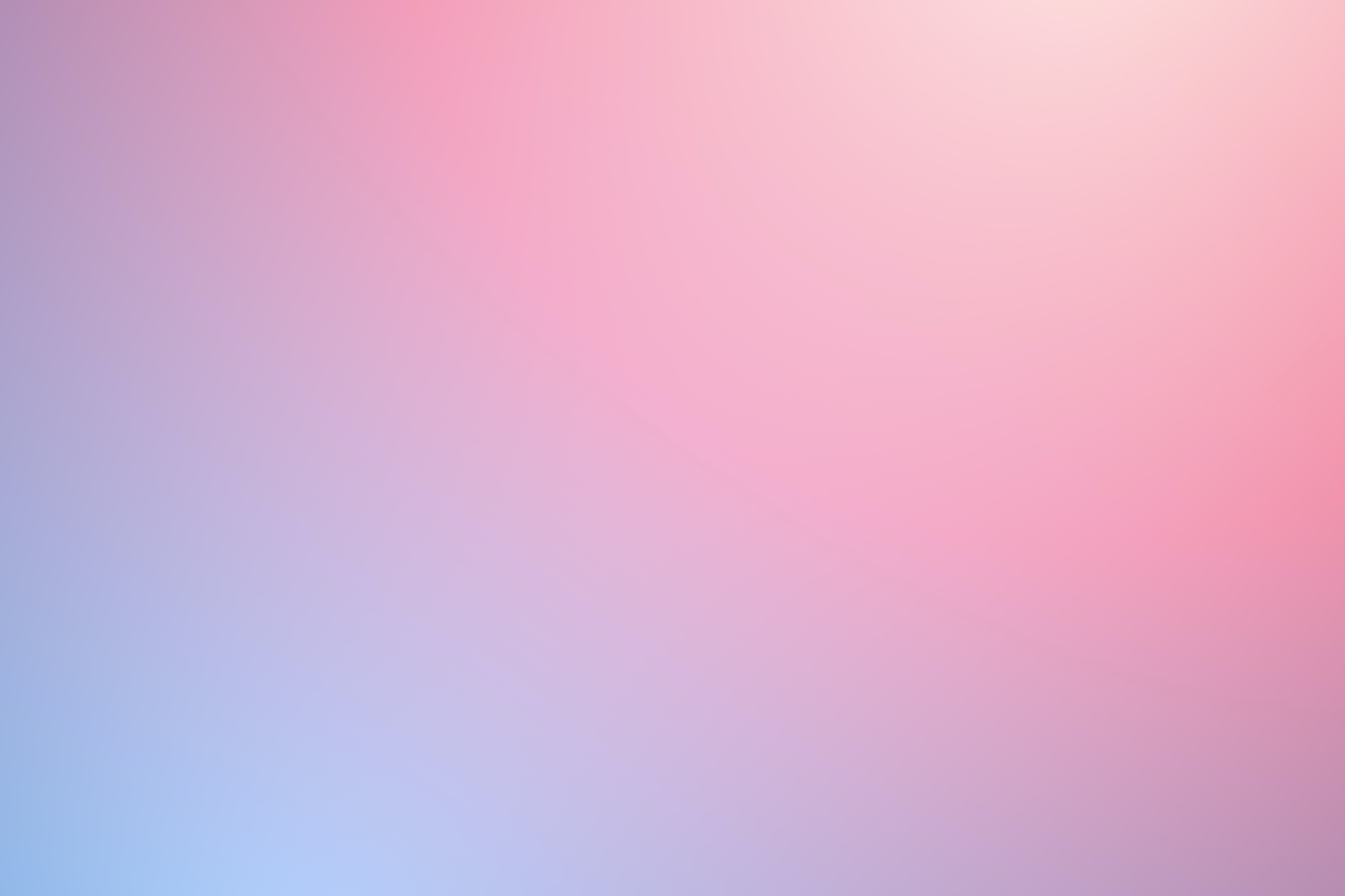 Gradient Wallpapers