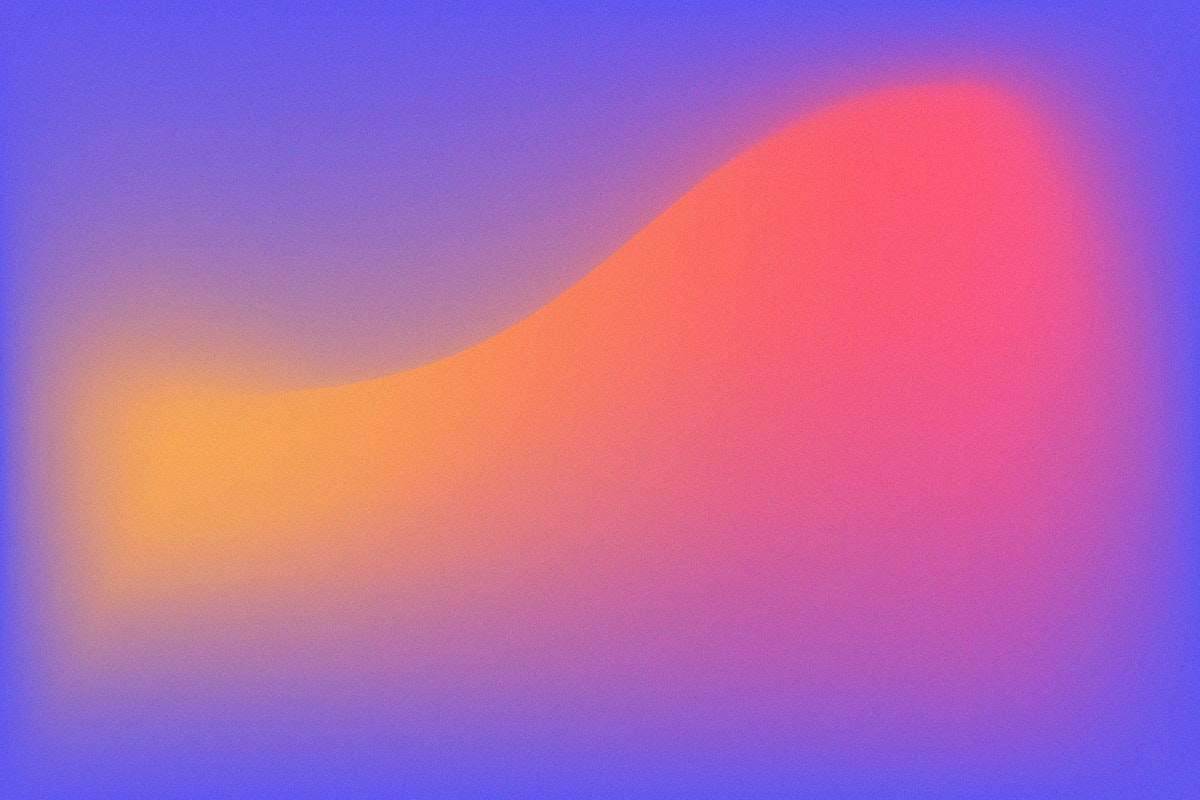 Gradient Wallpapers