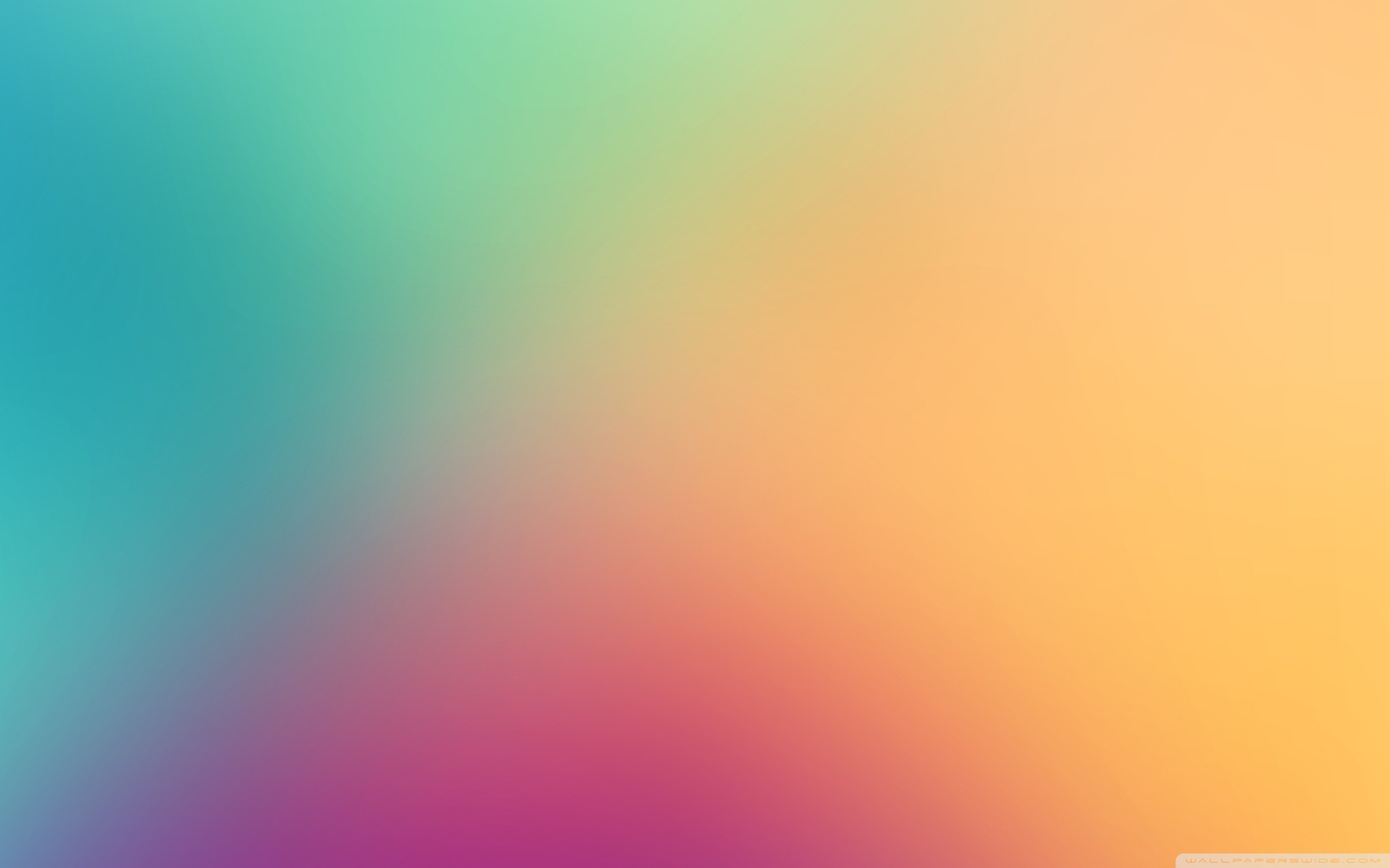 Gradient Wallpapers