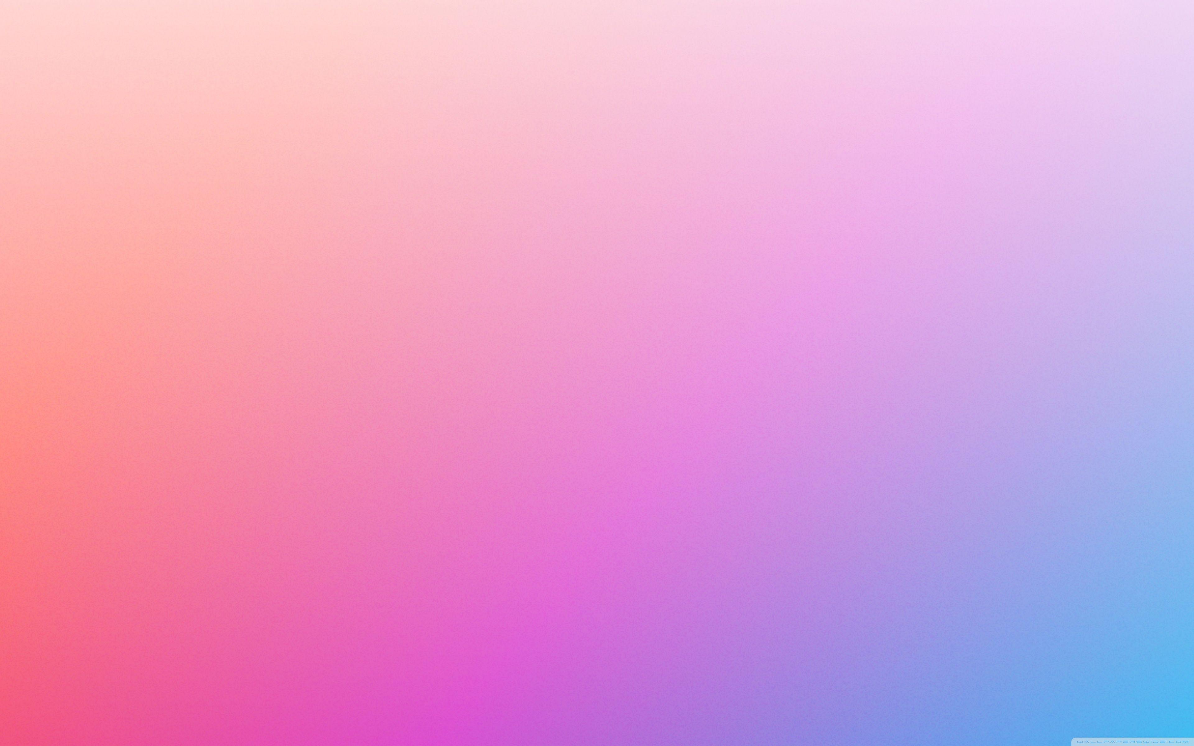 Gradient Wallpapers