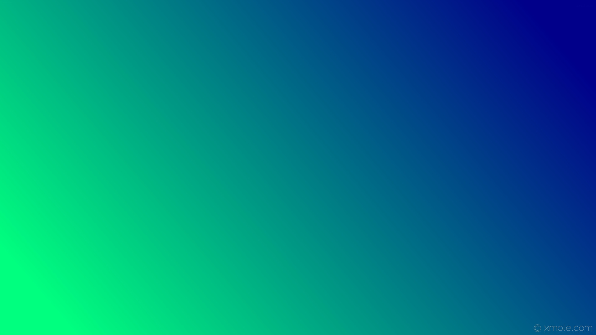 Gradient Wallpapers