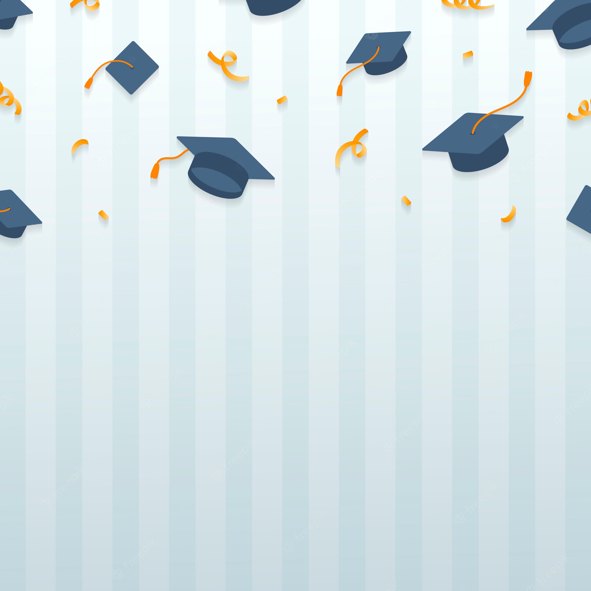 Graduate Wallpapers