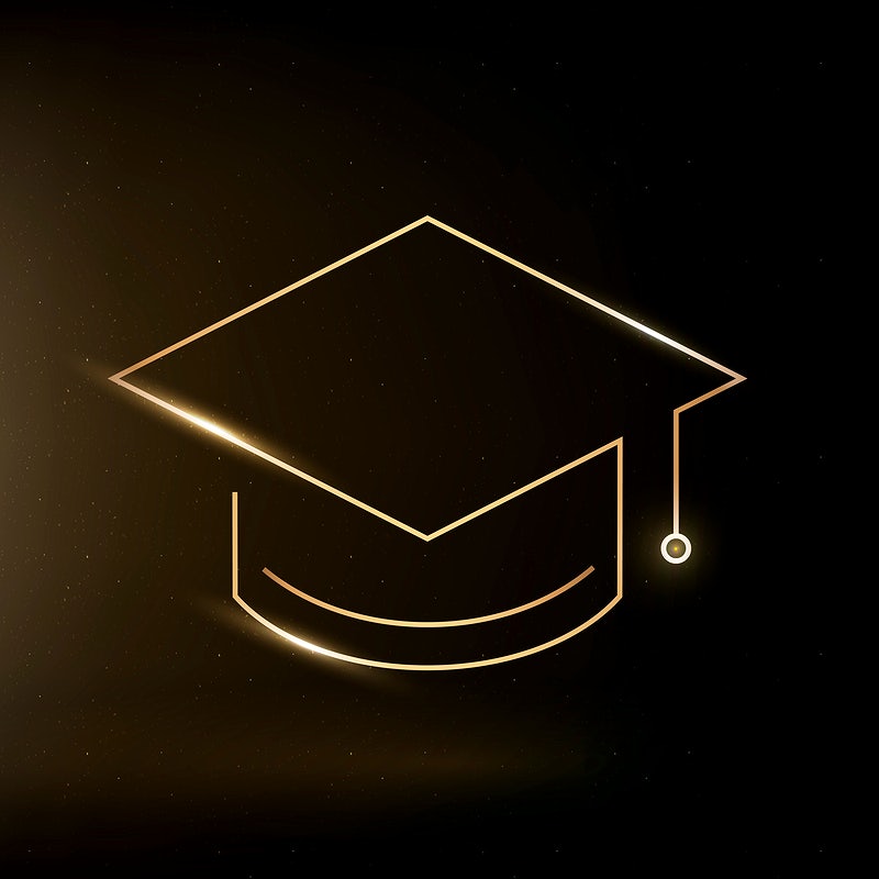 Graduate Wallpapers