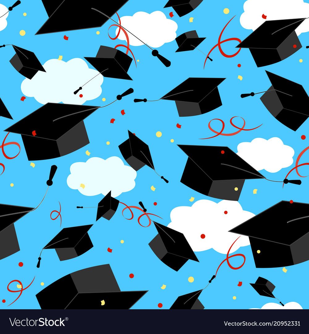 Graduation Cap Wallpapers