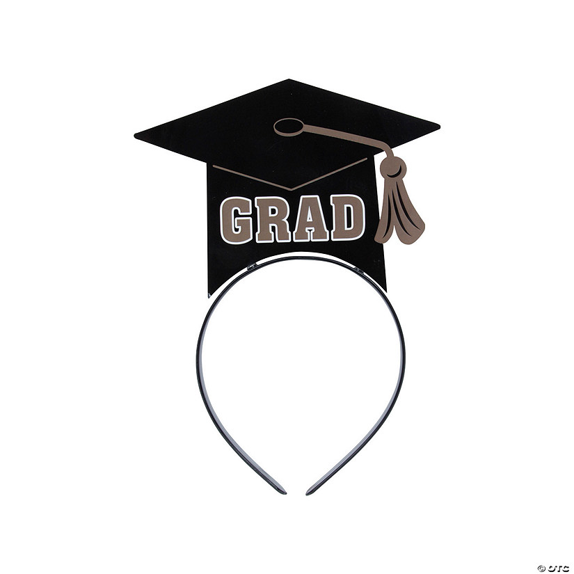 Graduation Cap Wallpapers