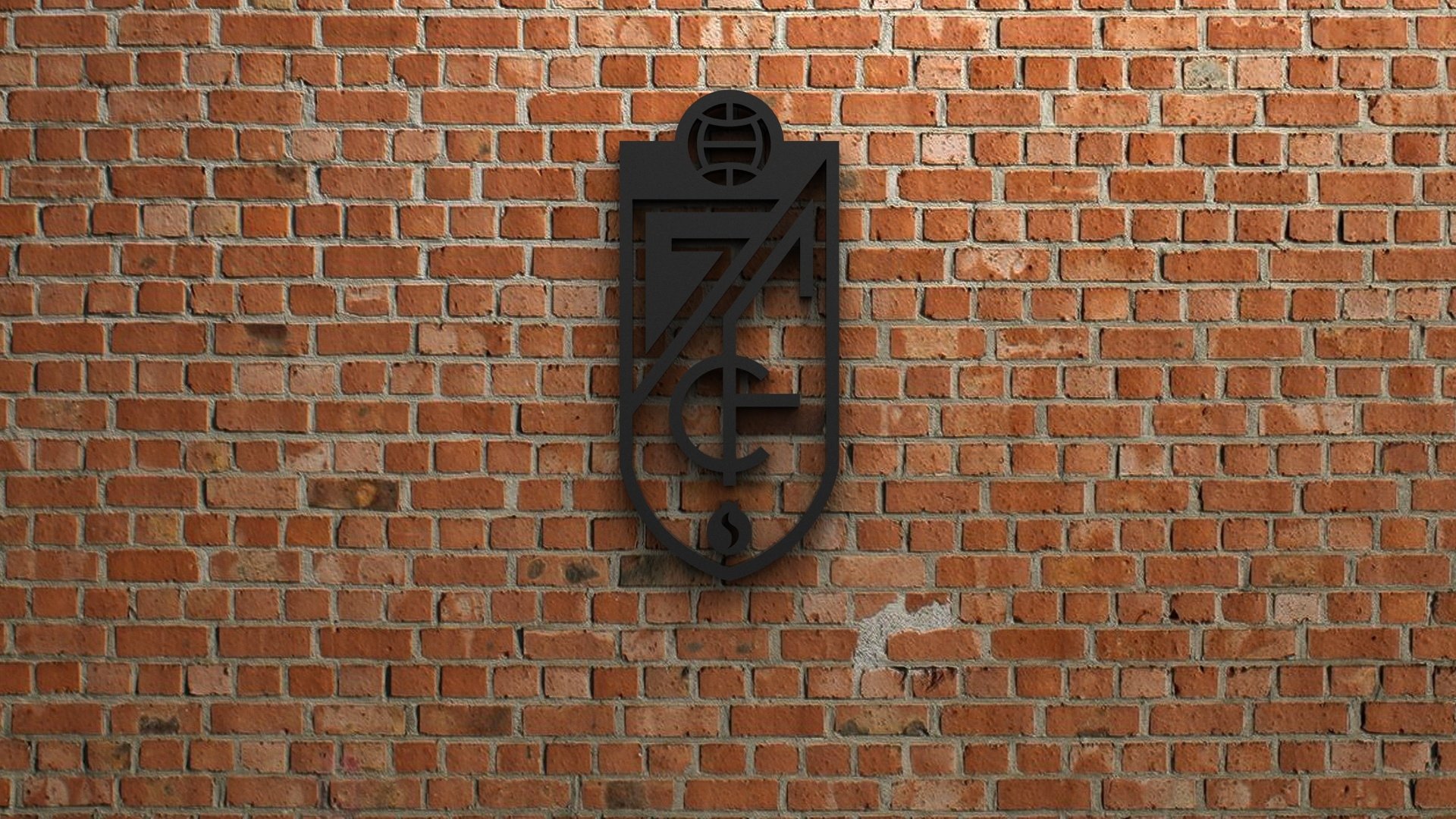 Granada Cf Wallpapers