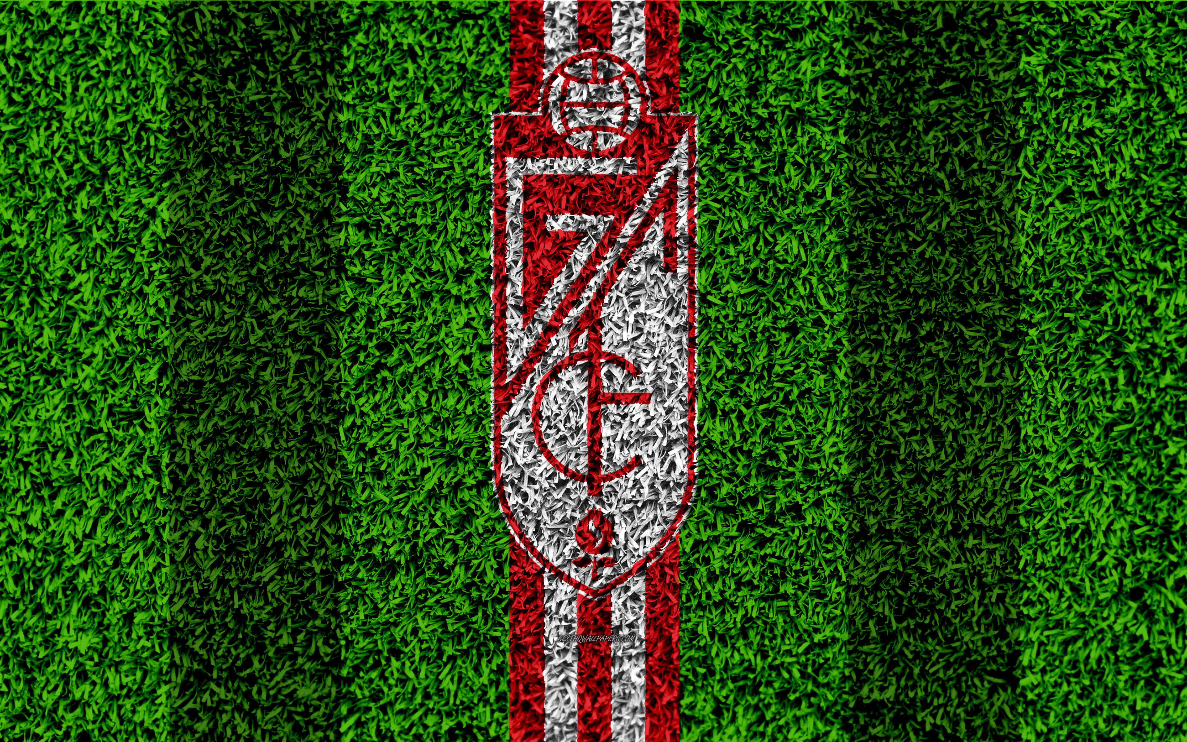 Granada Cf Wallpapers