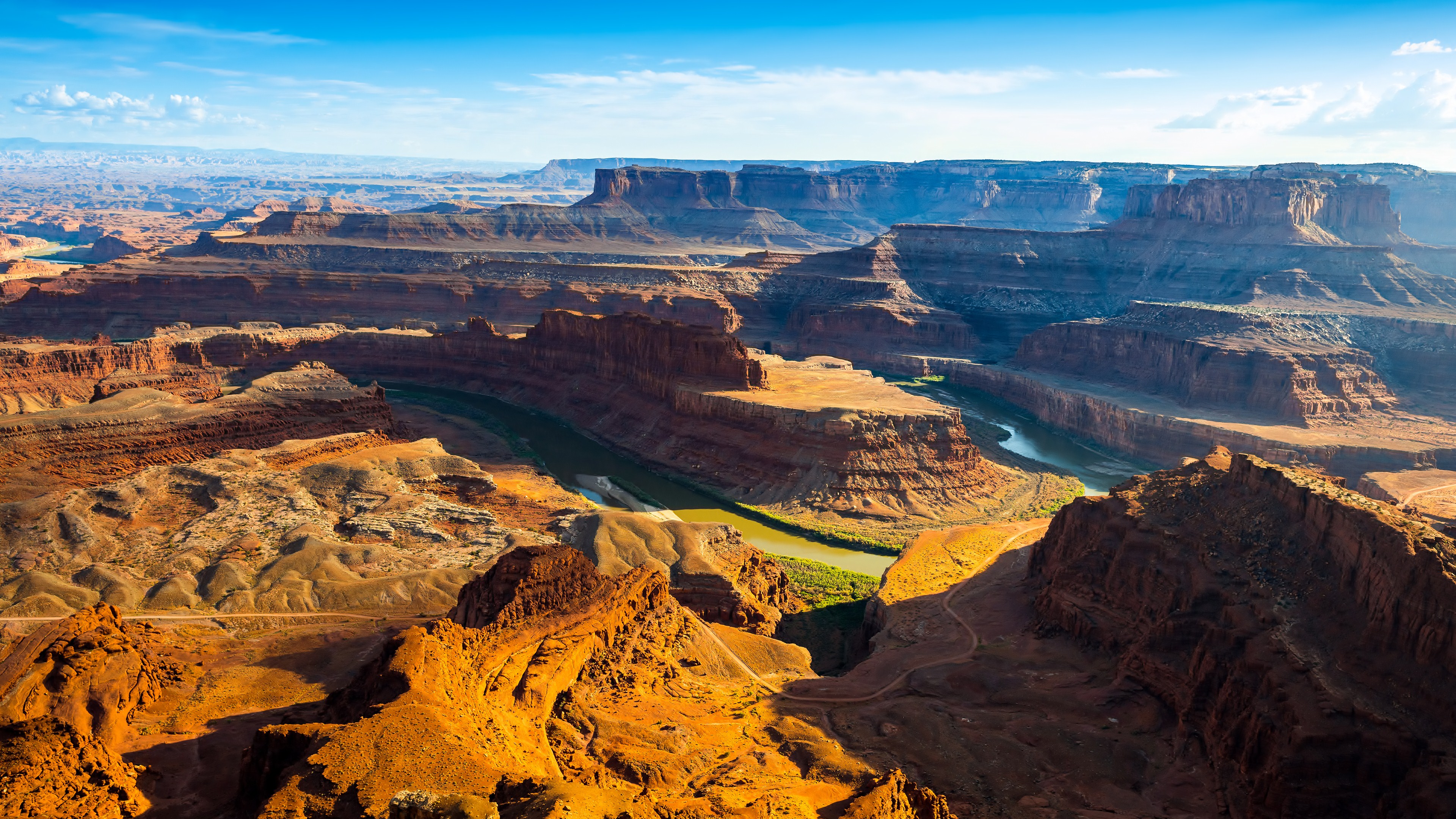 Grand Canyon Hd Wallpapers