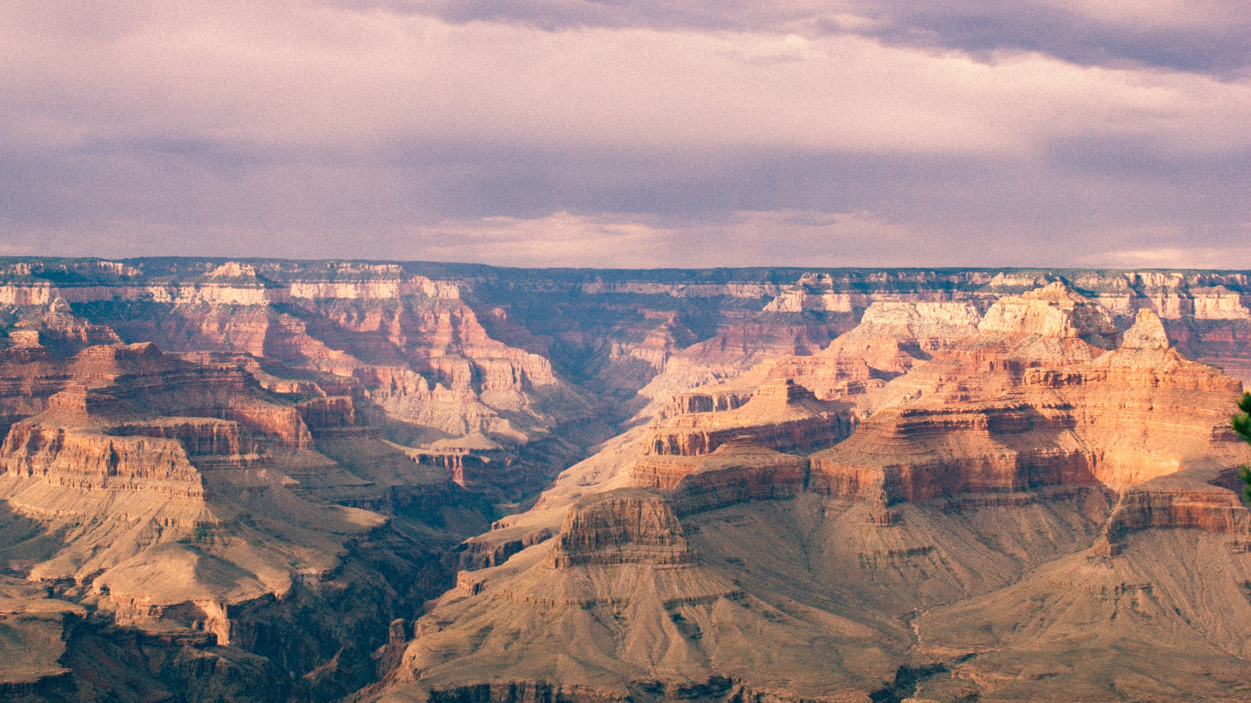 Grand Canyon Images Free Download Wallpapers