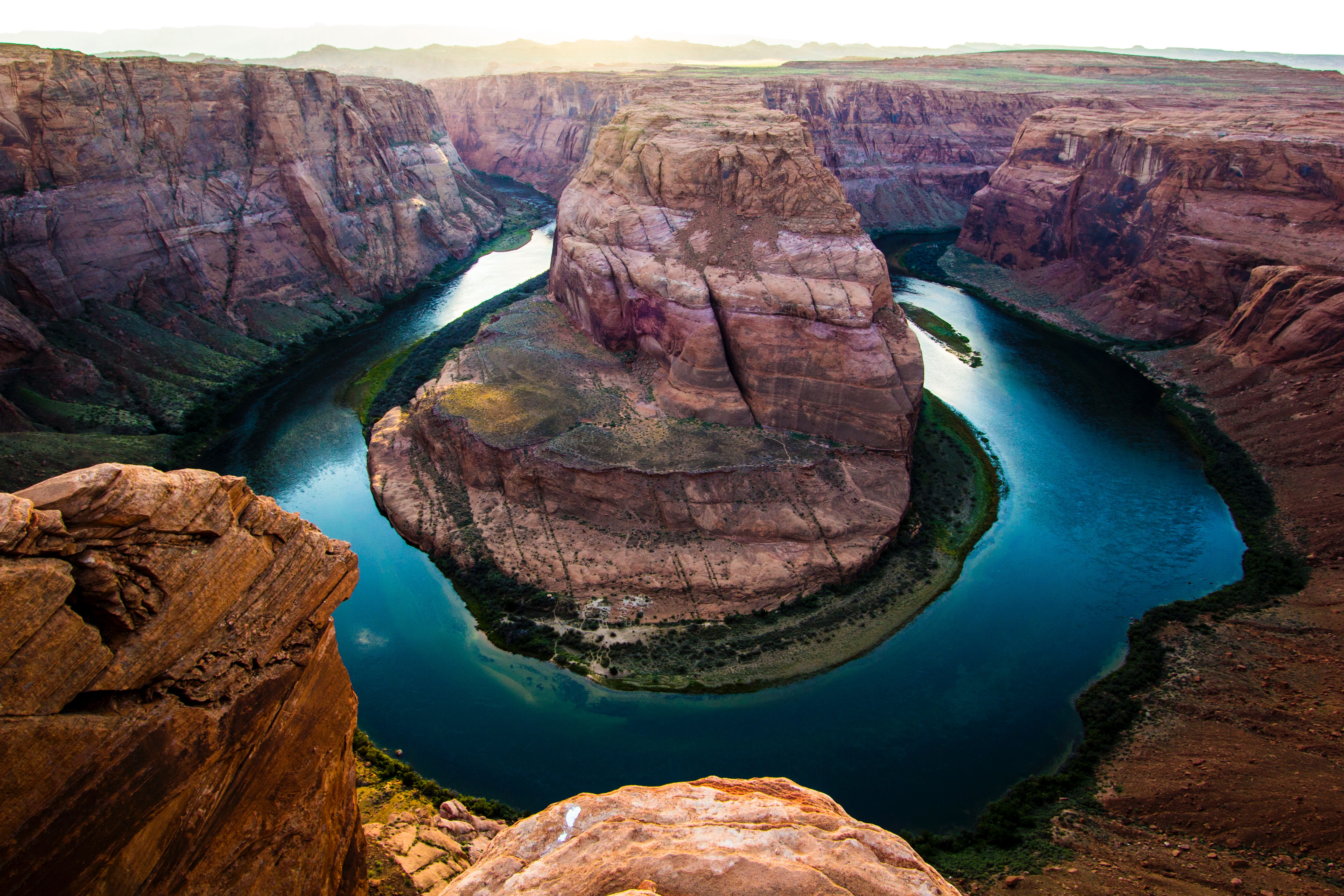 Grand Canyon Images Free Download Wallpapers