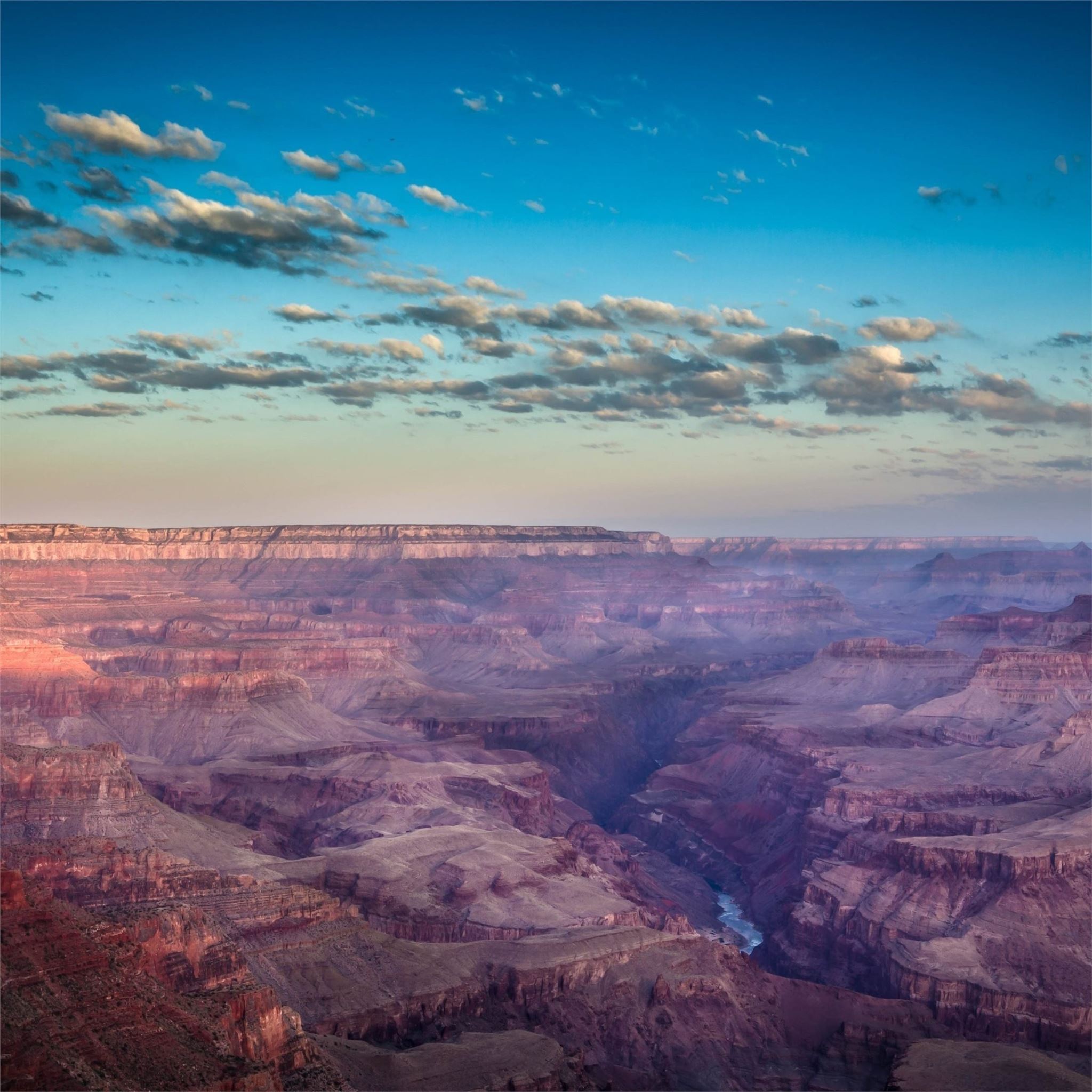 Grand Canyon Images Free Download Wallpapers