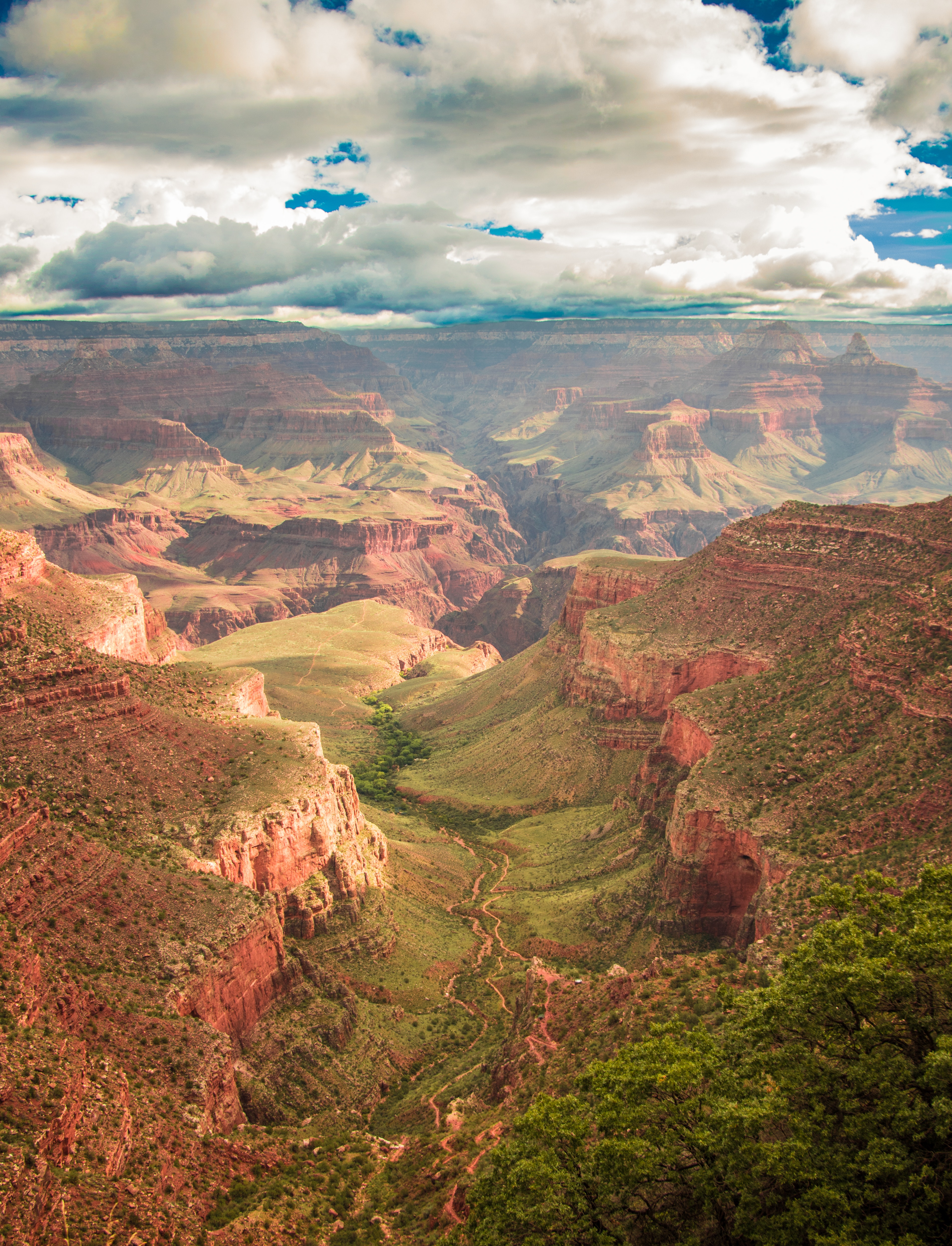 Grand Canyon Images Free Download Wallpapers