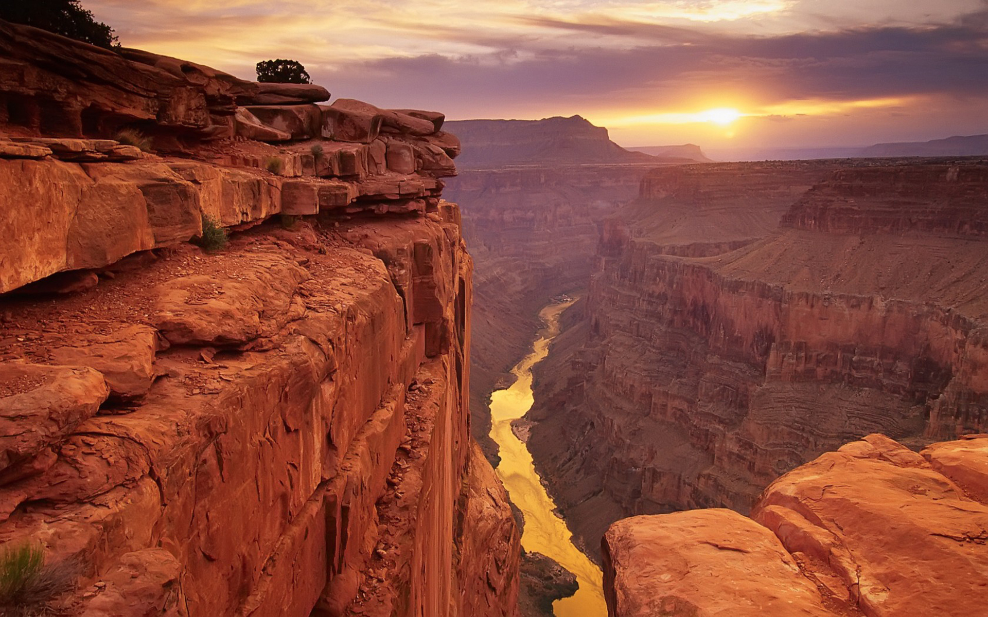 Grand Canyon Images Free Download Wallpapers