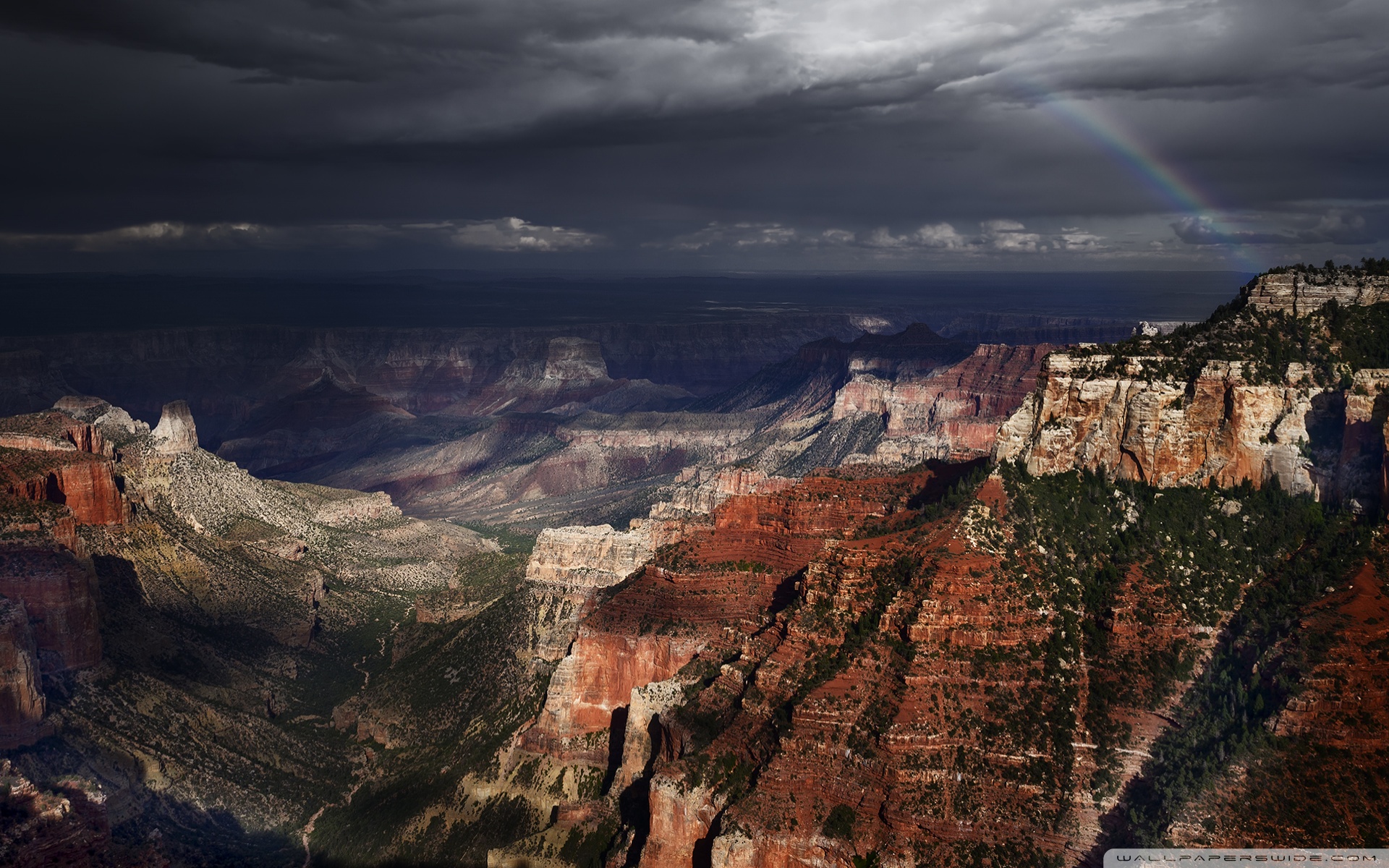Grand Canyon Images Free Download Wallpapers
