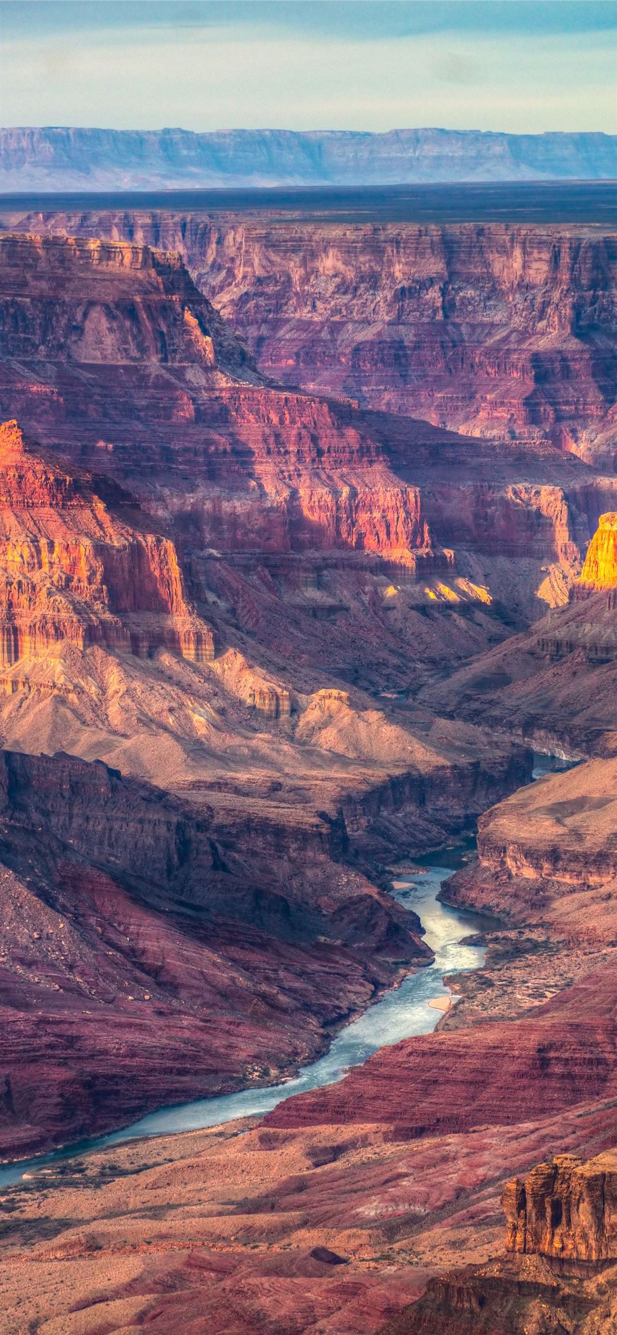 Grand Canyon National Park Wallpapers