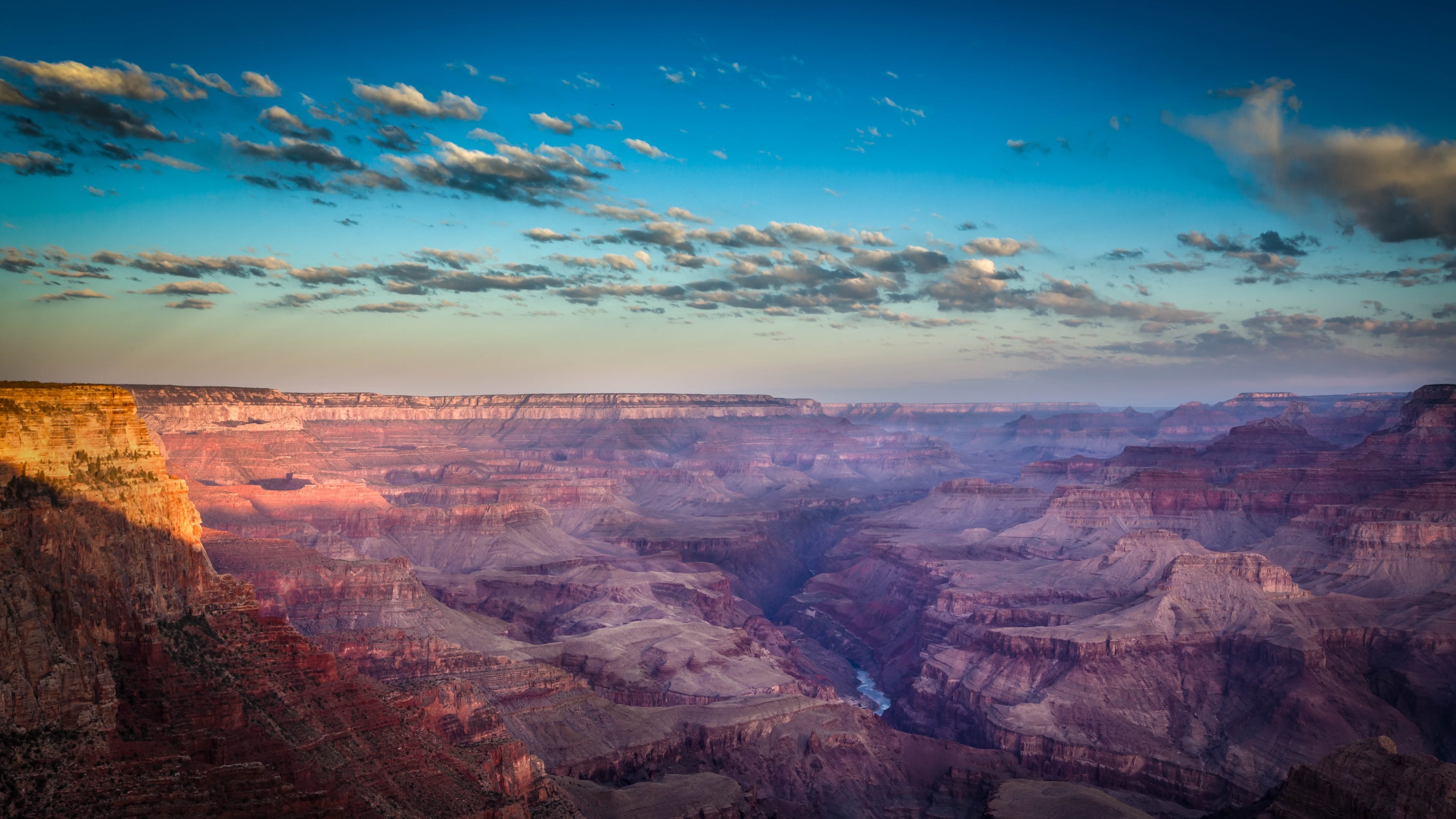 Grand Canyon Wallpapers