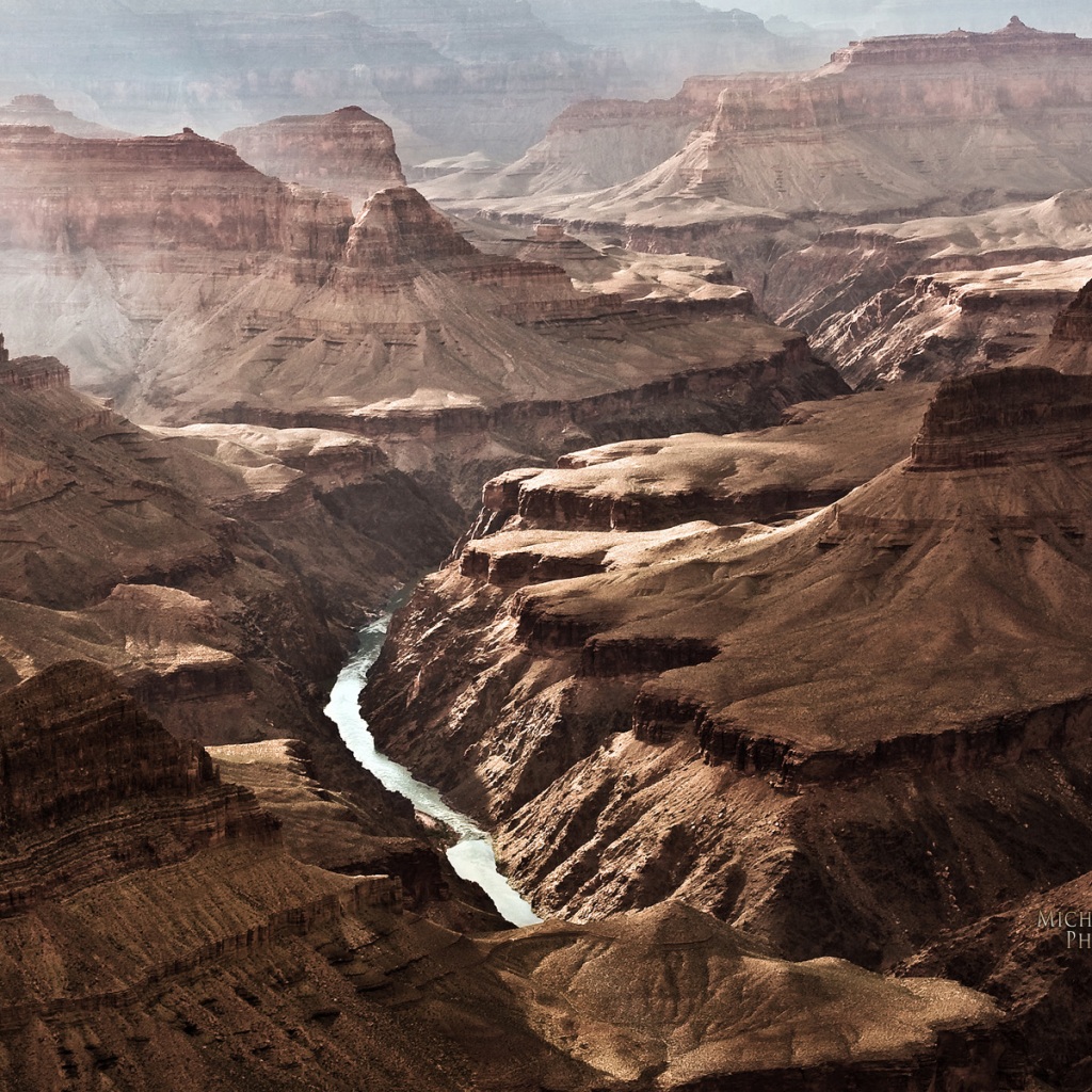 Grand Canyon Wallpapers