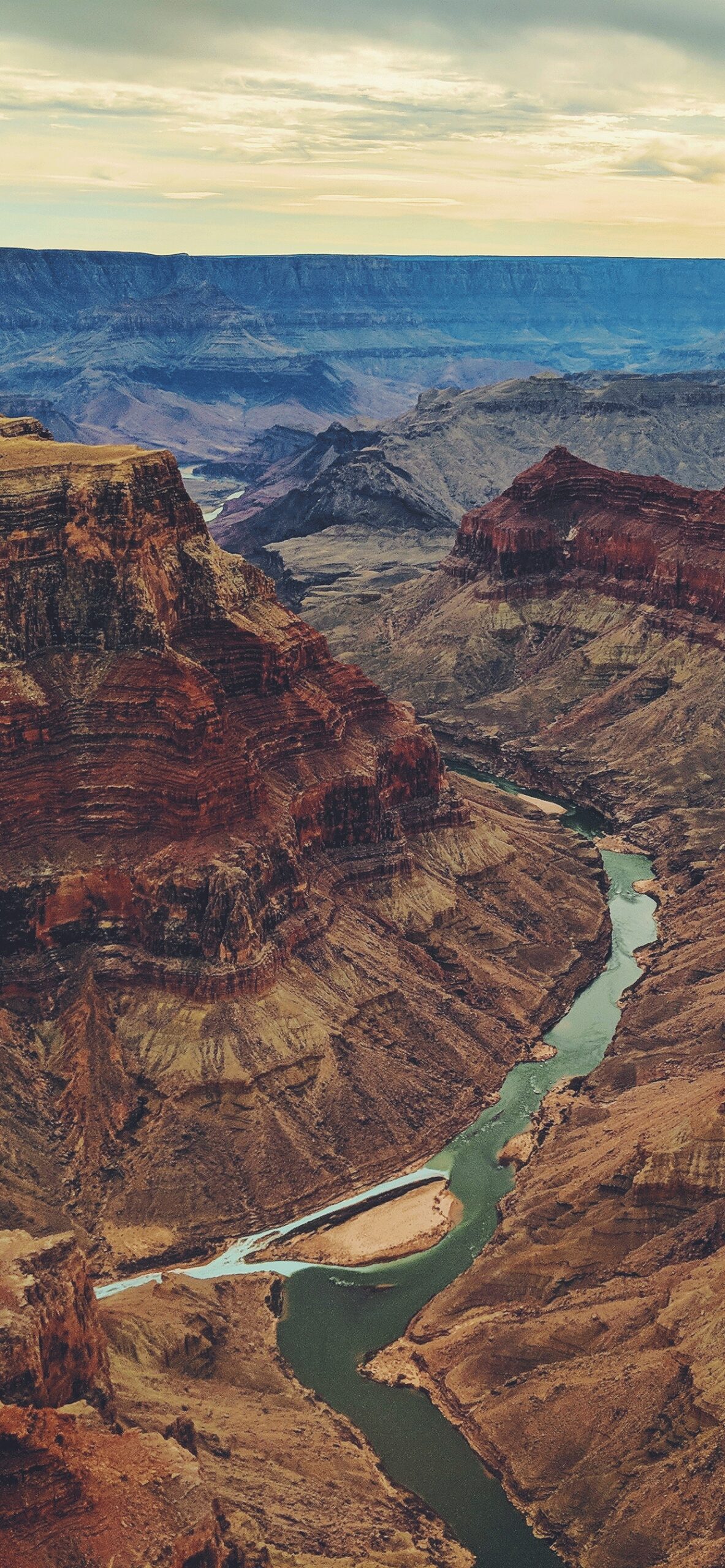 Grand Canyon Wallpapers