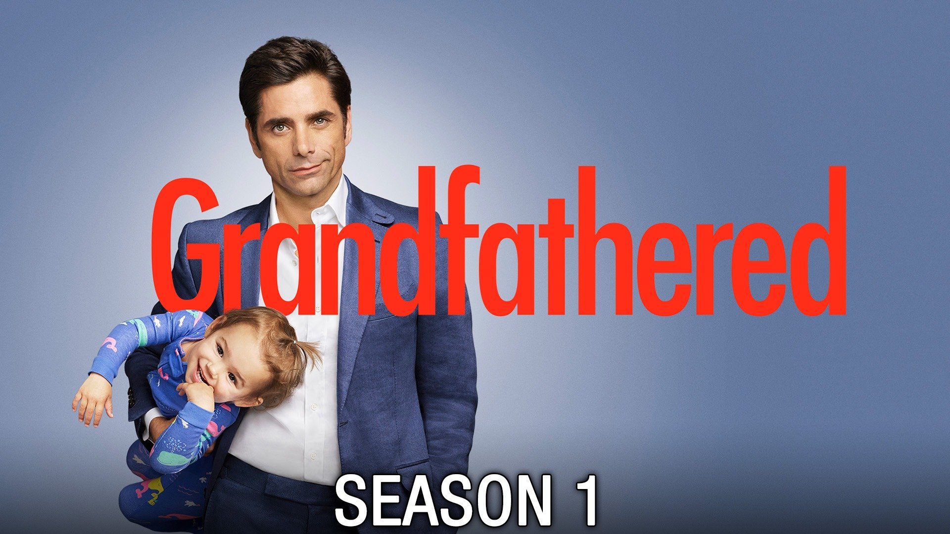 Grandfathered Wallpapers