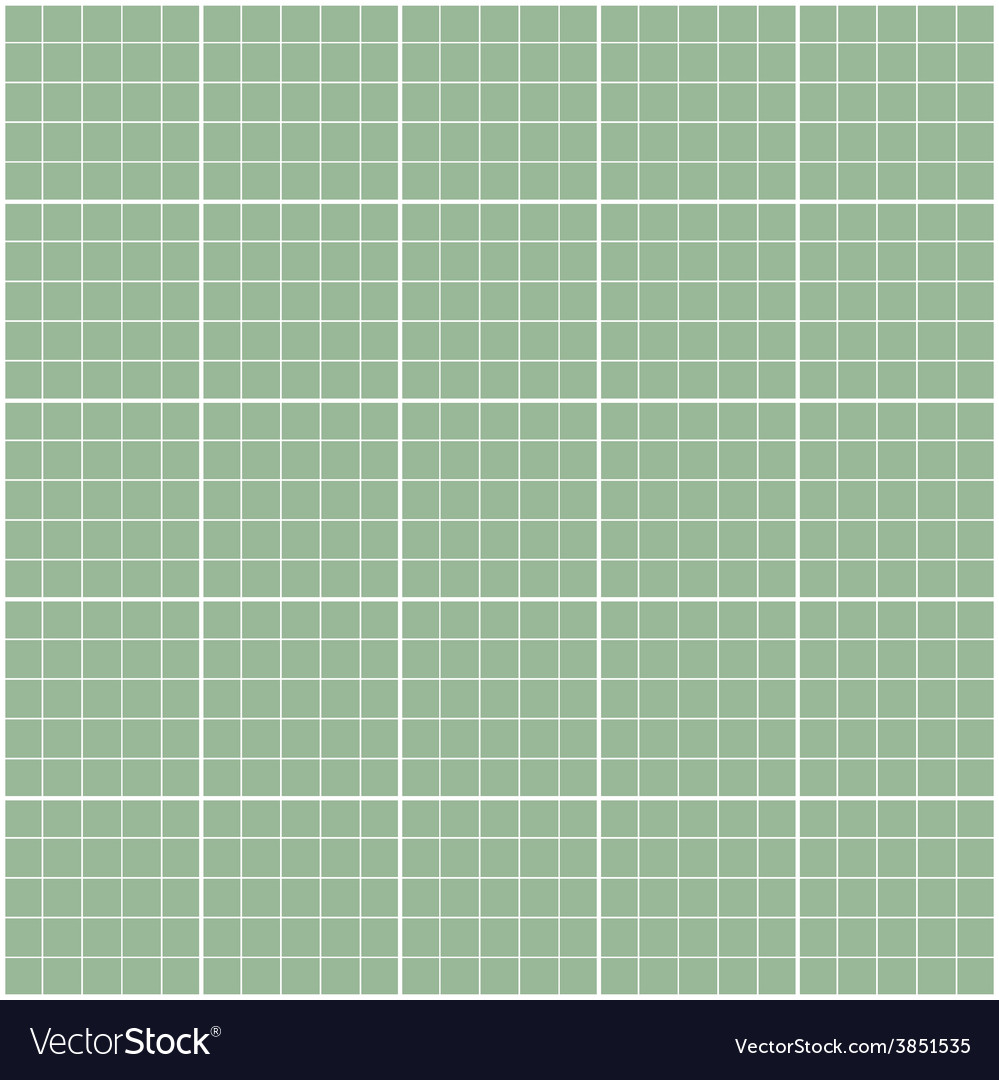 Graph Paper Background