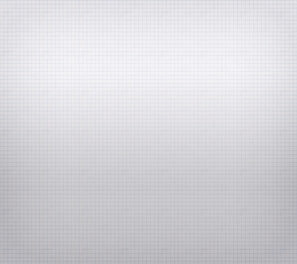 Graph Paper Background