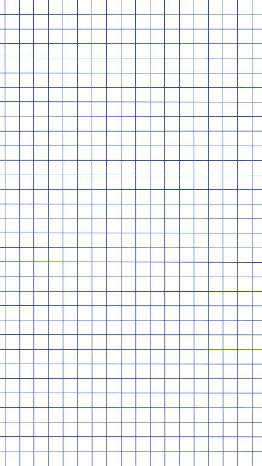 Graph Paper Background