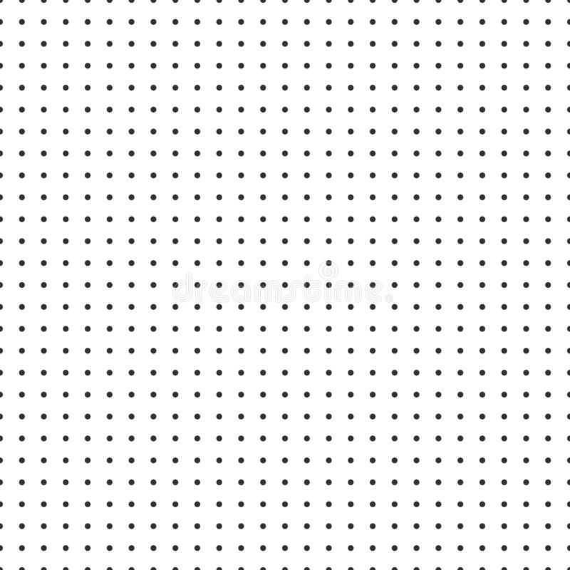 Graph Paper Background