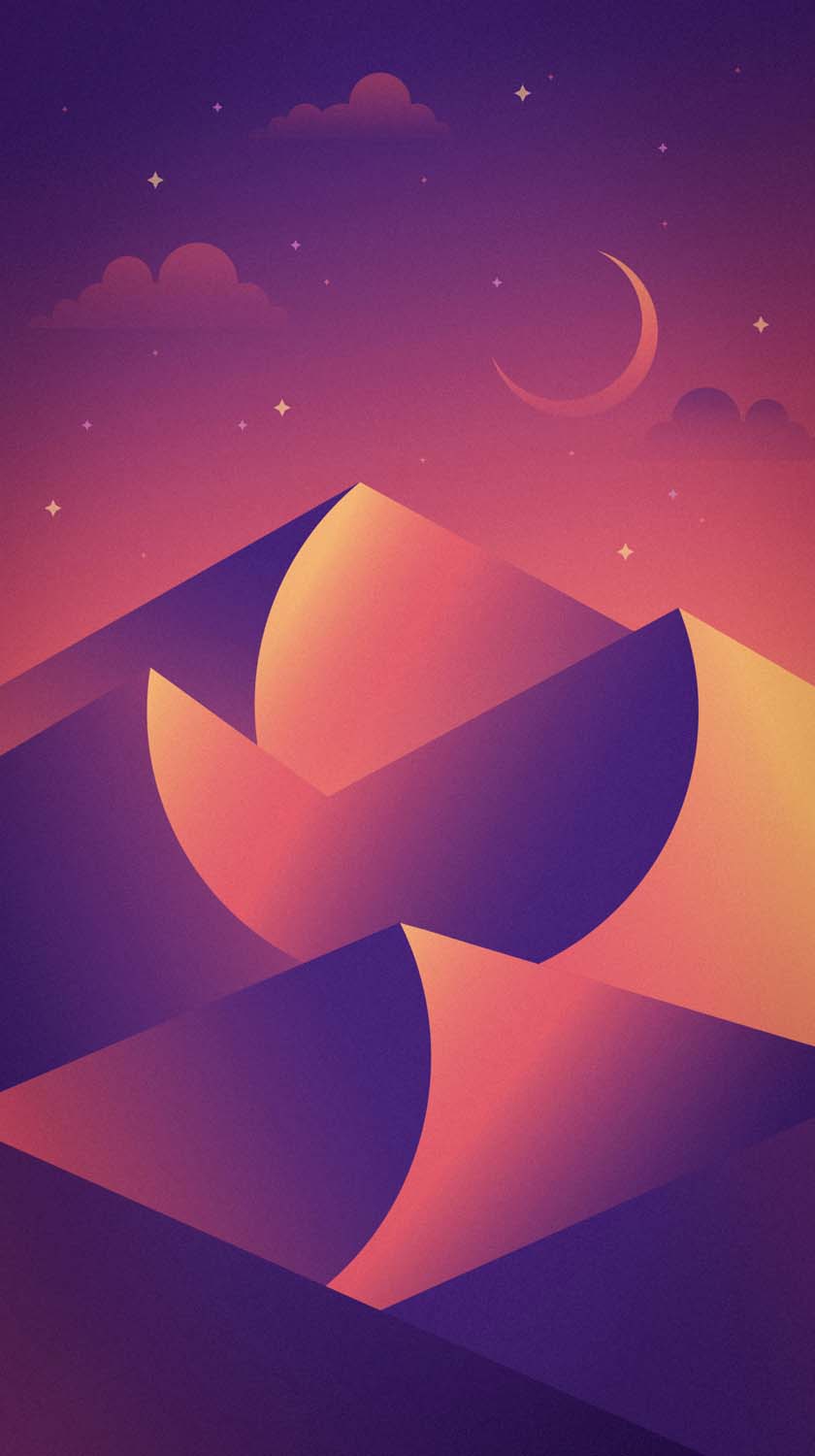 Graphic Design Iphone Wallpapers