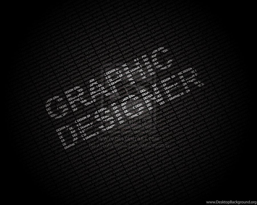 Graphic Design Wallpapers