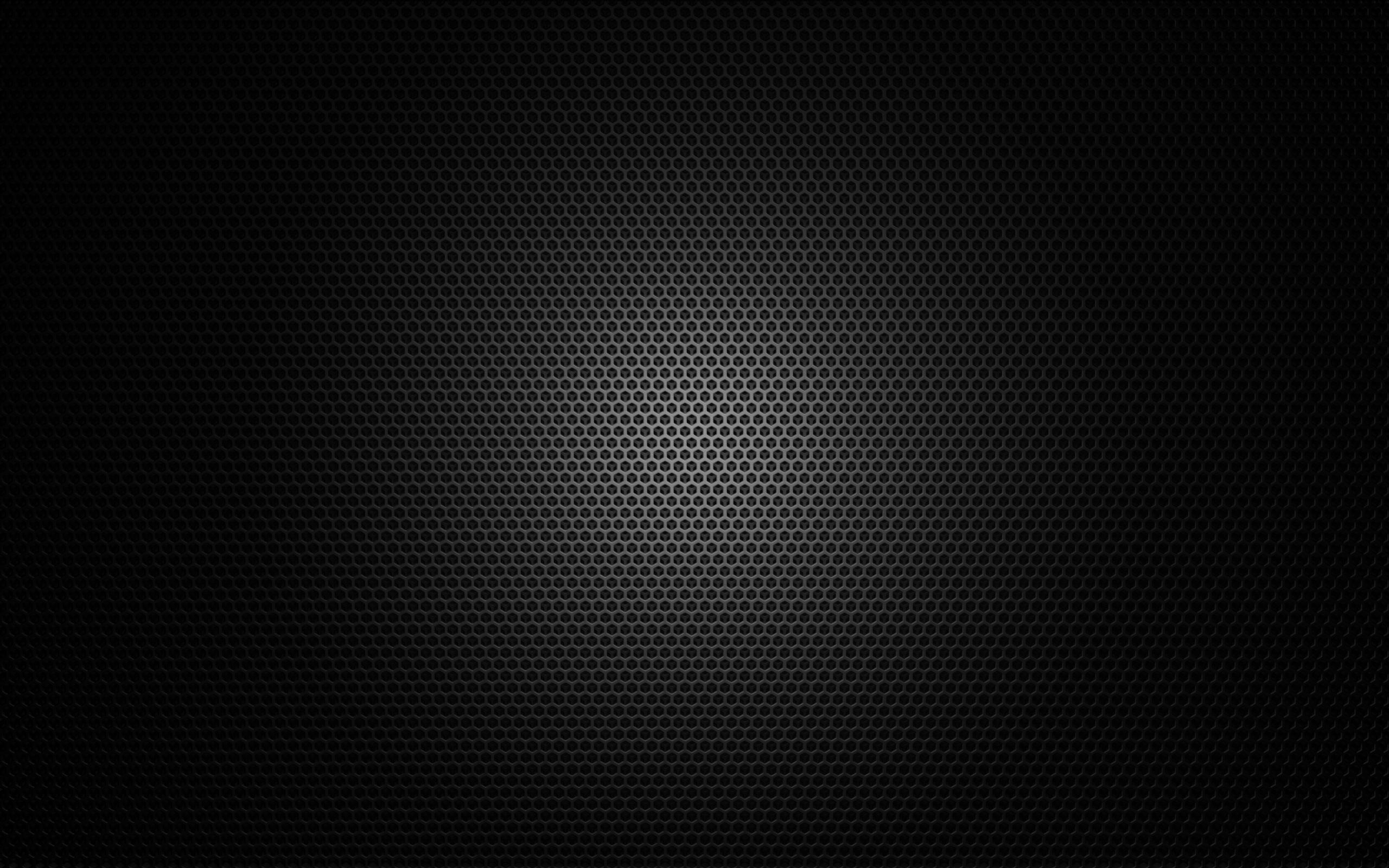 Graphite Wallpapers