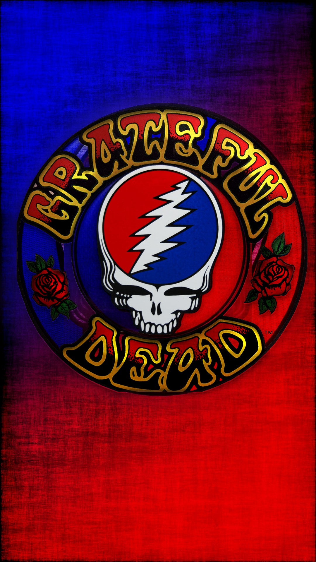 Grateful Dead Wallpapers