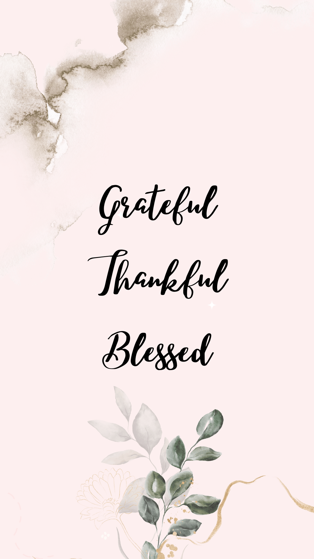 Grateful Wallpapers