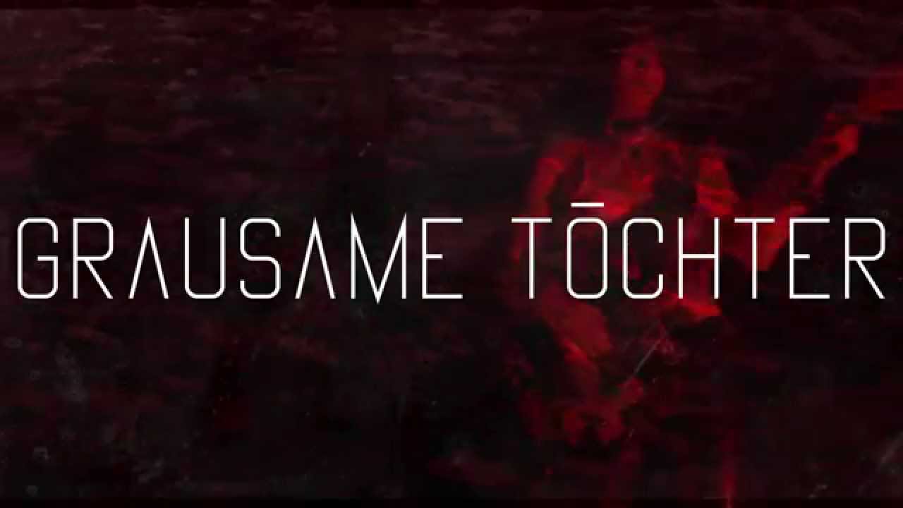 Grausame Tochter Wallpapers