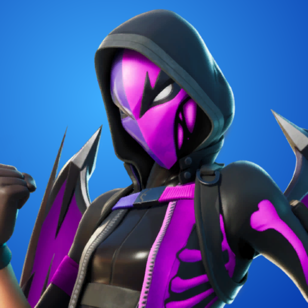 Grave Fortnite Wallpapers