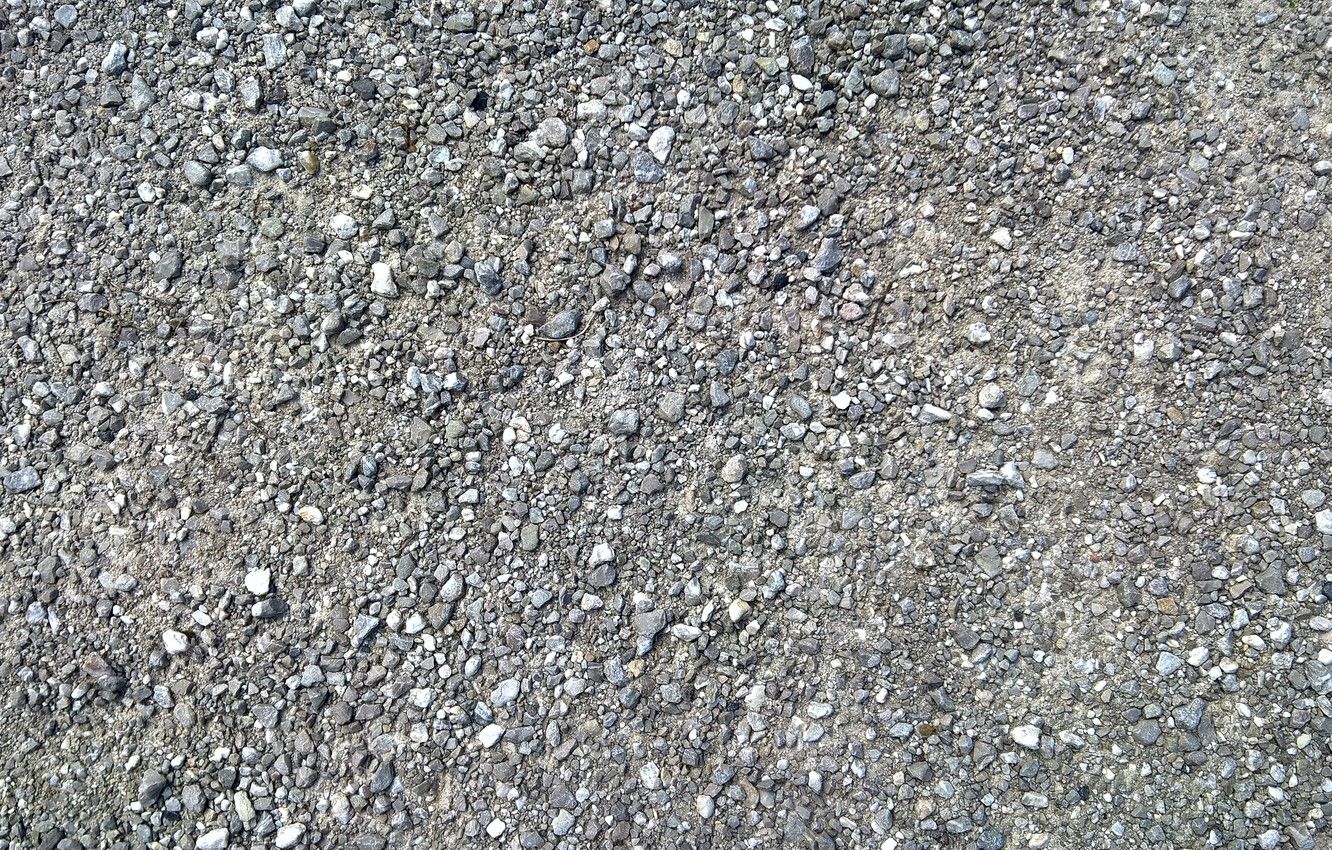 Gravel Wallpapers