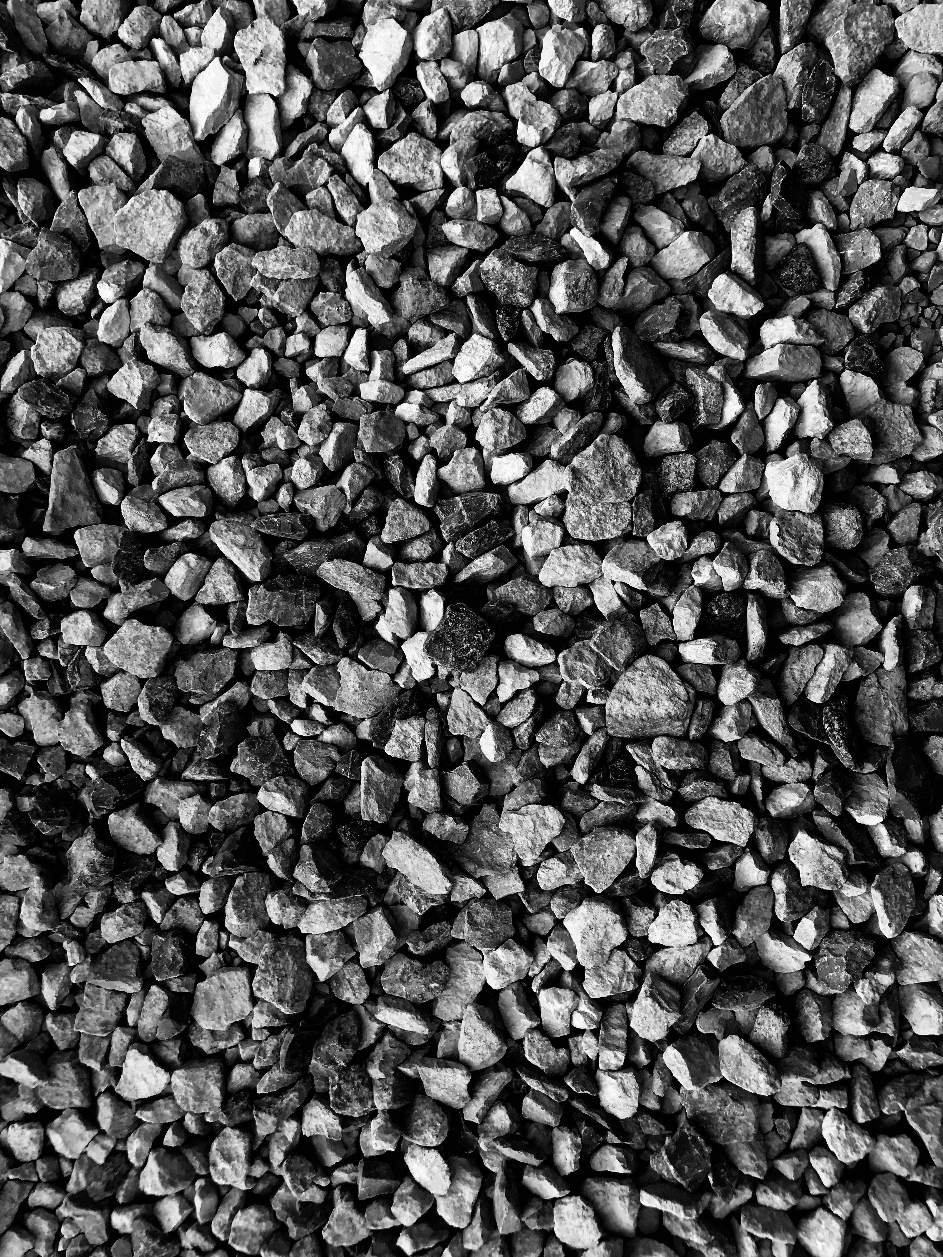 Gravel Wallpapers